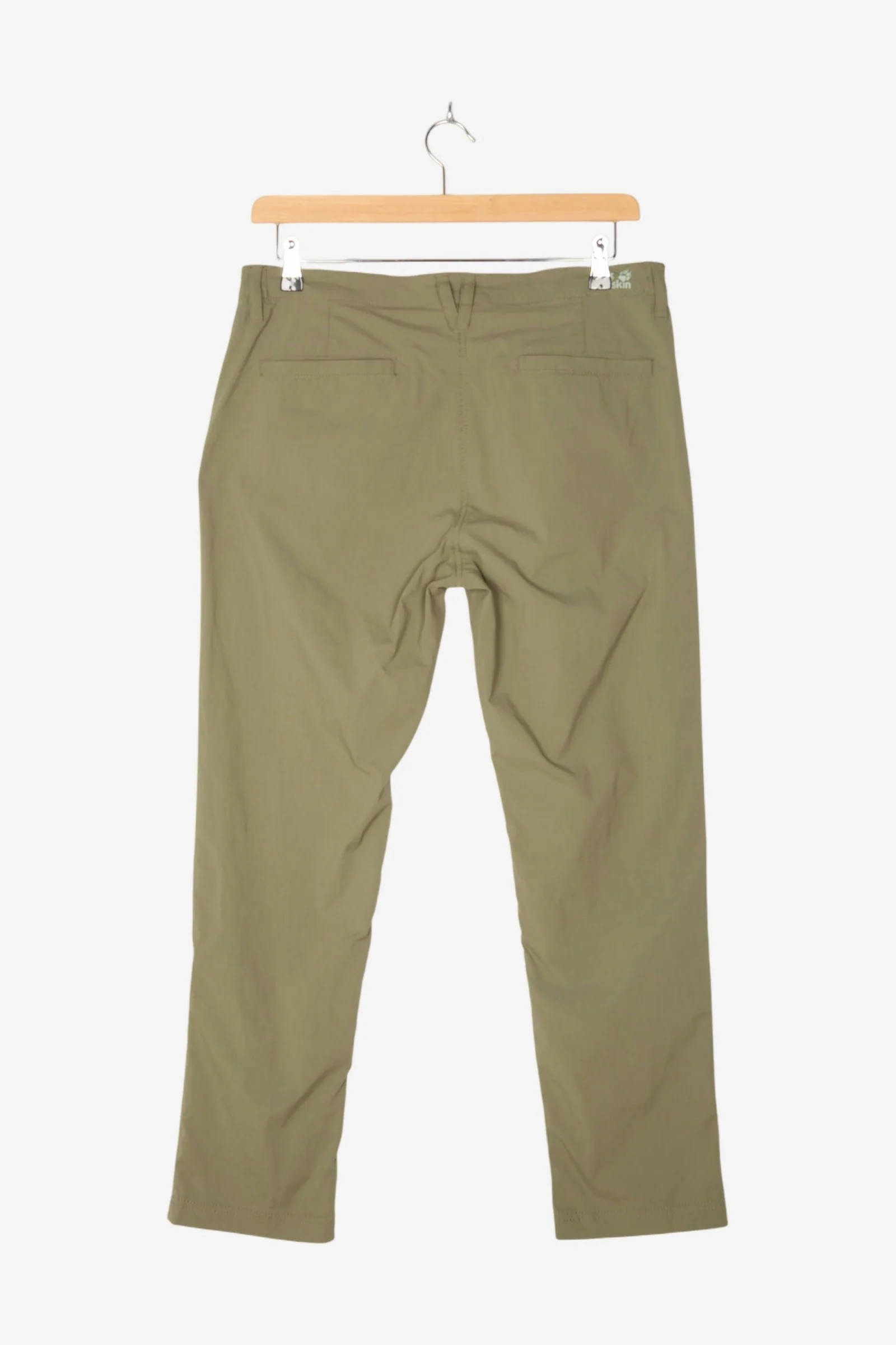 Wanderhose für Damen - Image 2