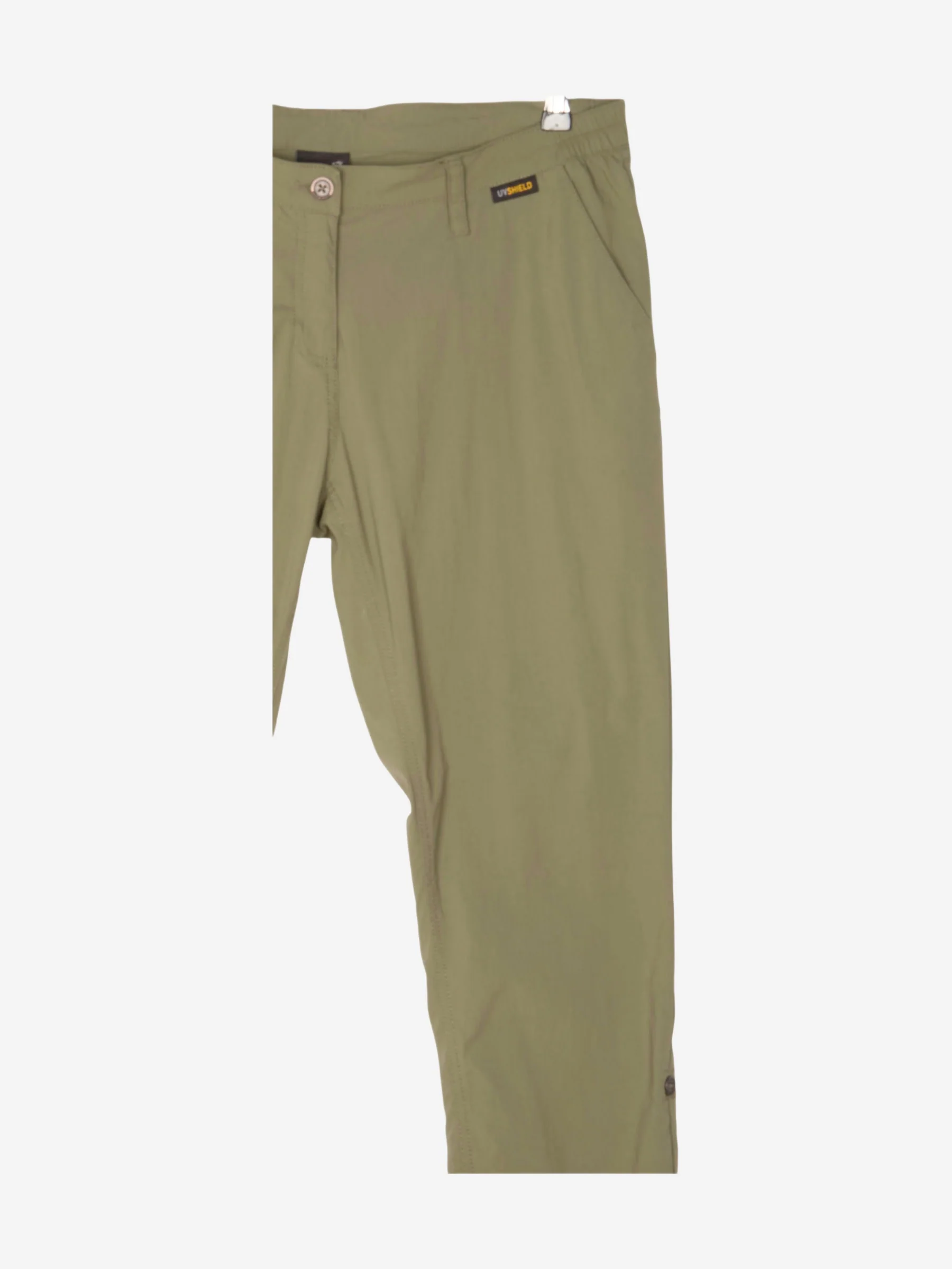 Wanderhose für Damen - Image 3
