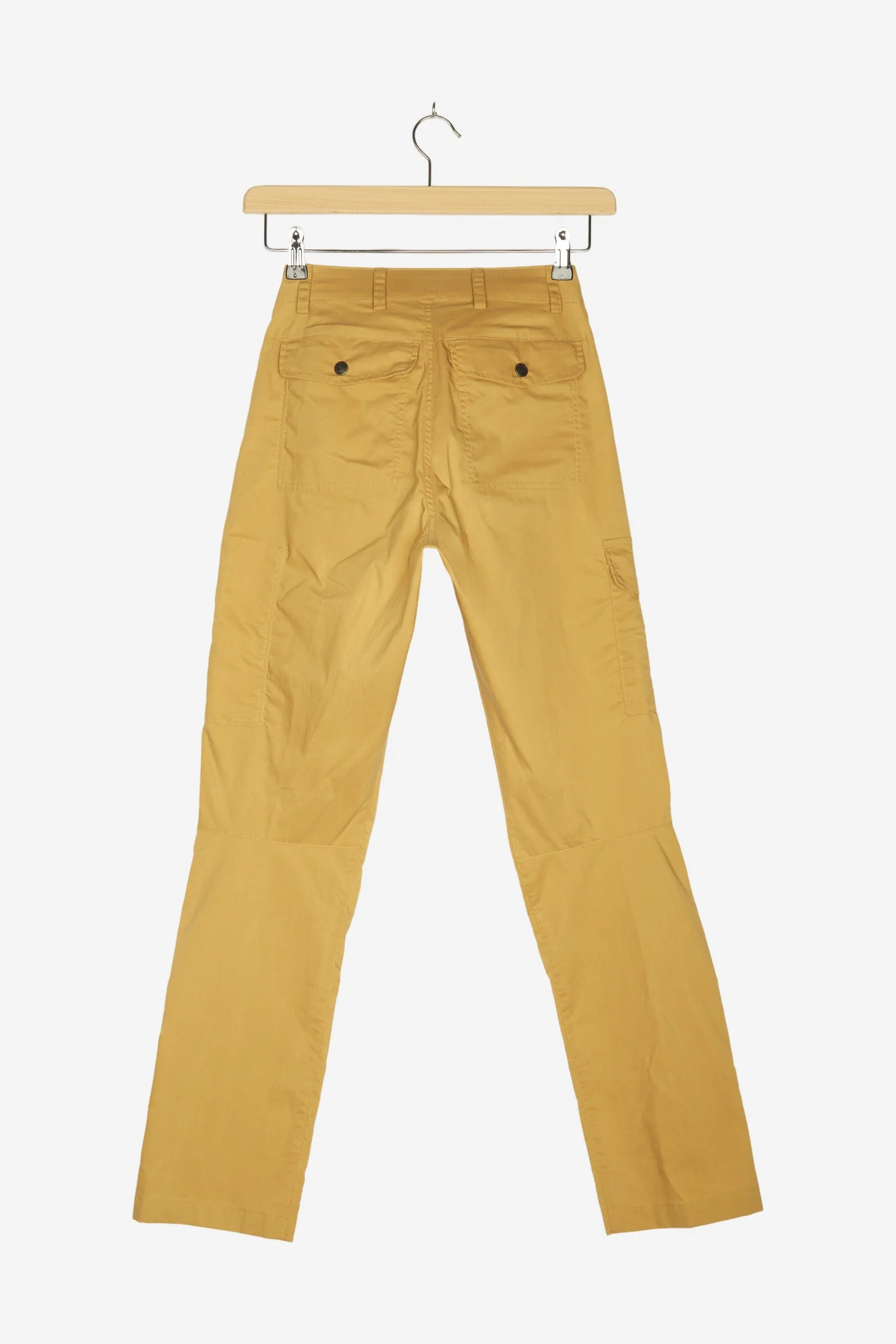 Wanderhose für Damen - Image 2