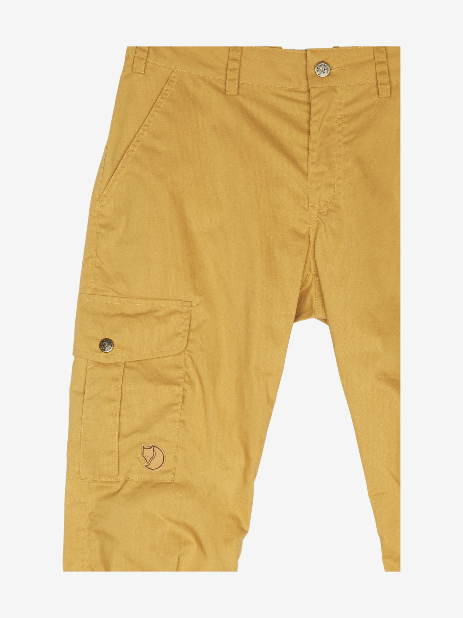 Wanderhose für Damen - Image 3