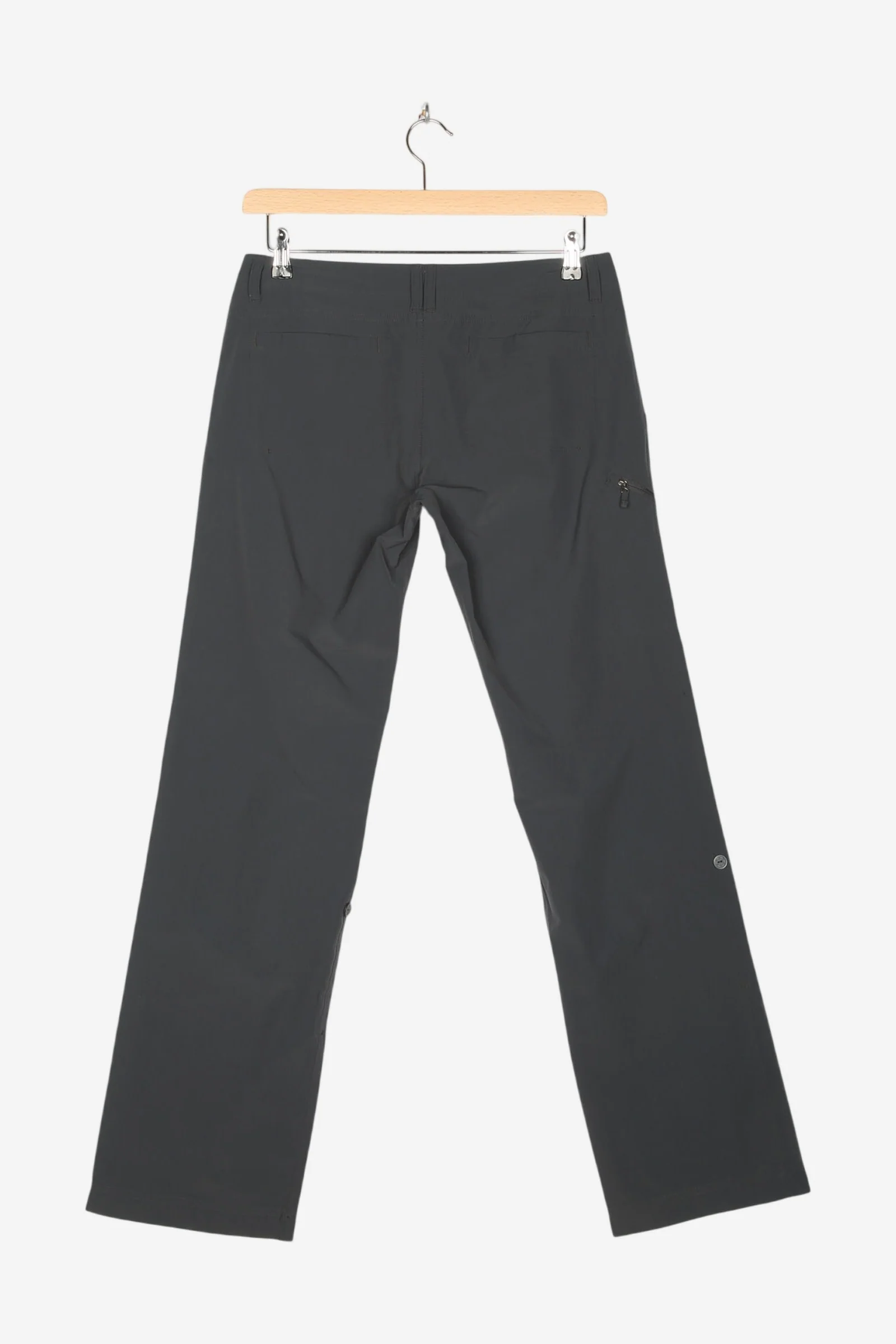 Wanderhose für Damen - Image 2