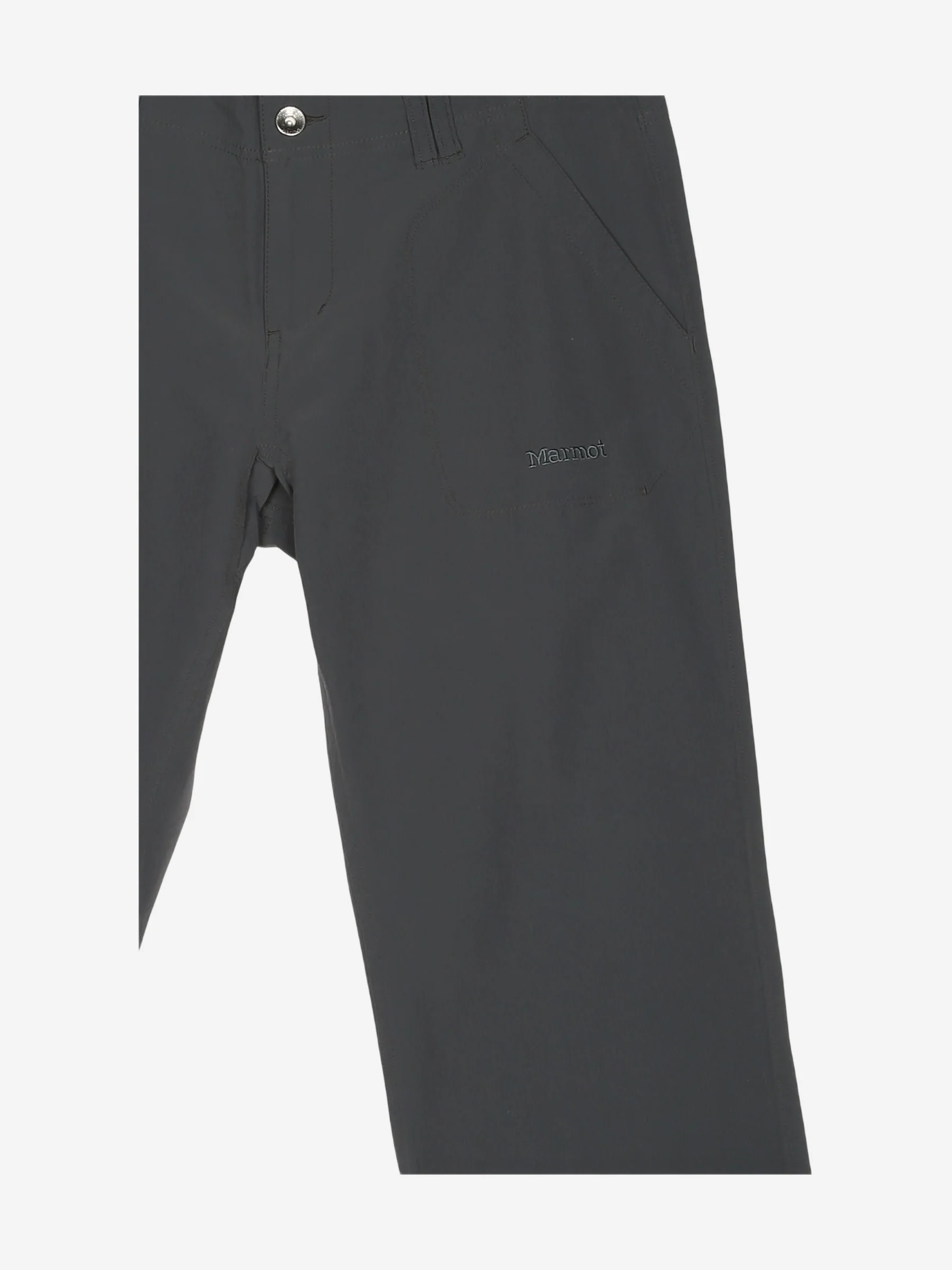 Wanderhose für Damen - Image 3