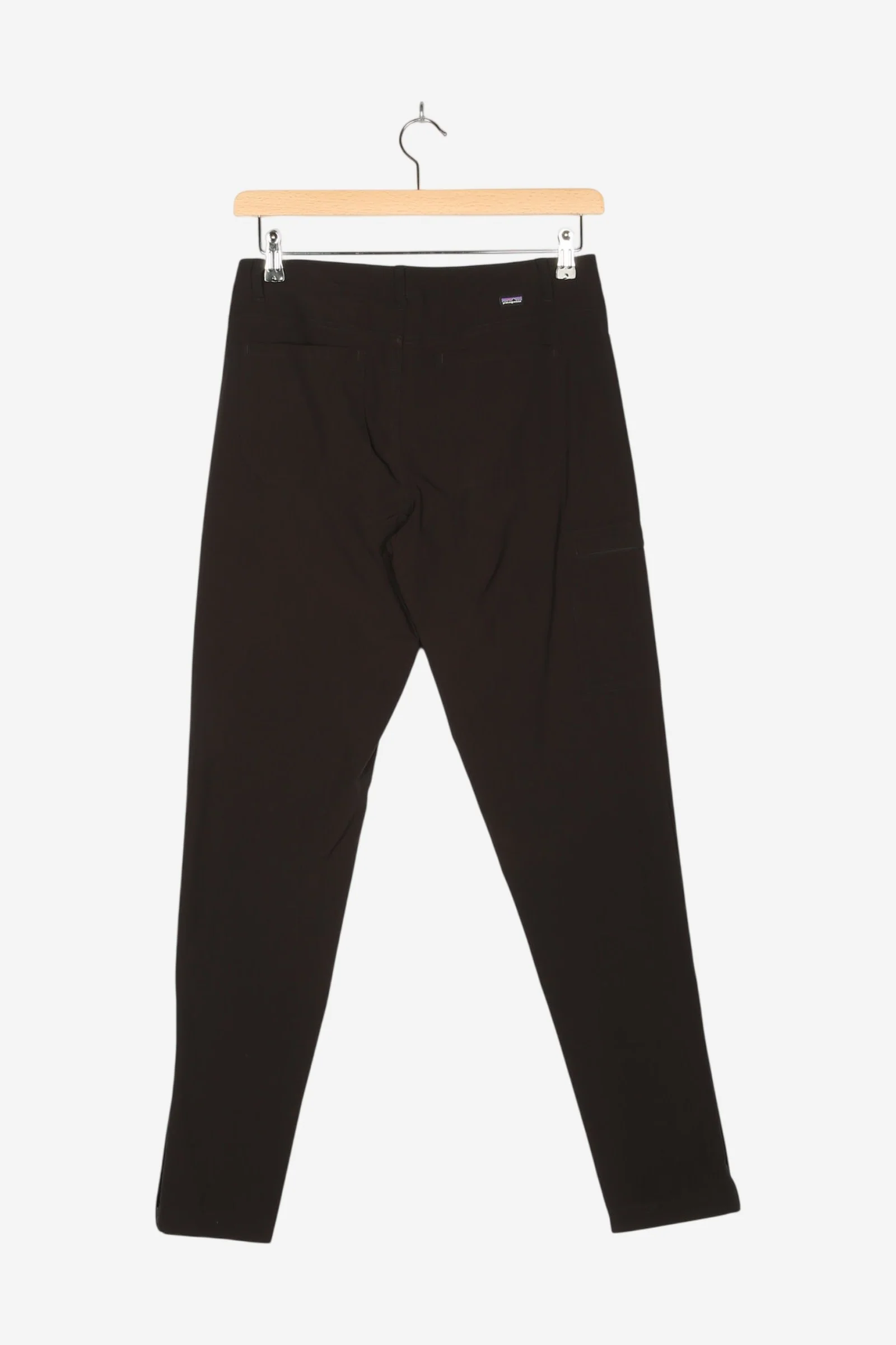Wanderhose für Damen - Image 2