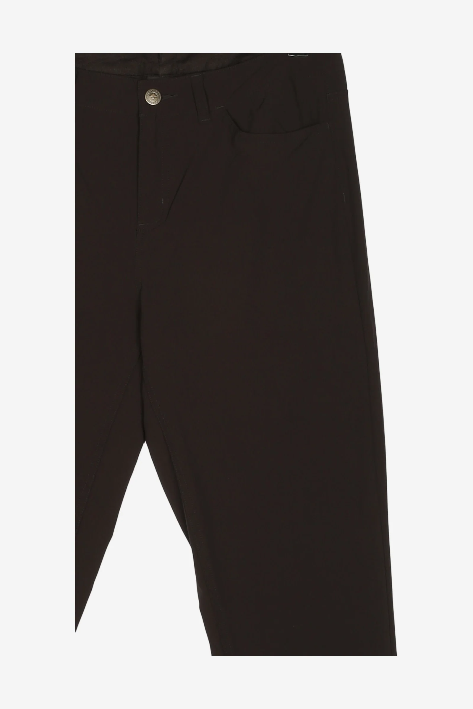 Wanderhose für Damen - Image 3