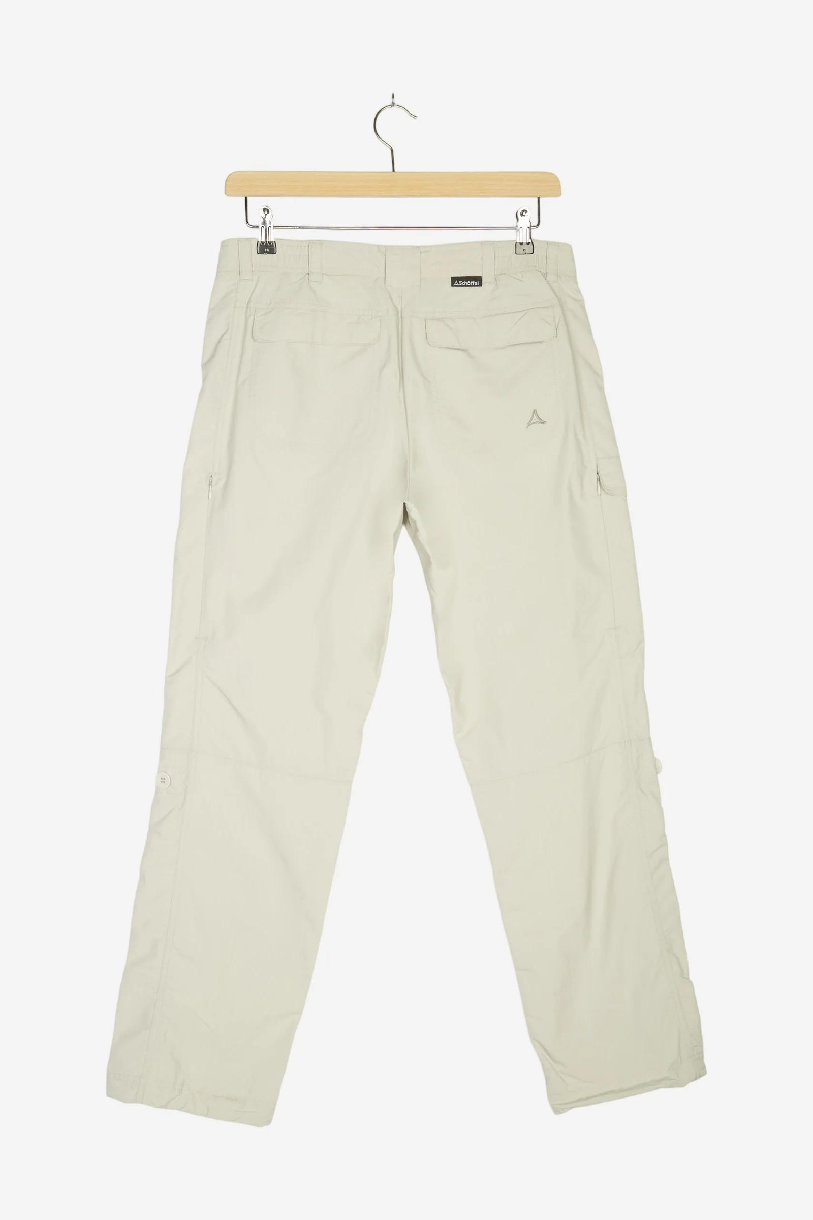 Wanderhose für Damen - Image 2