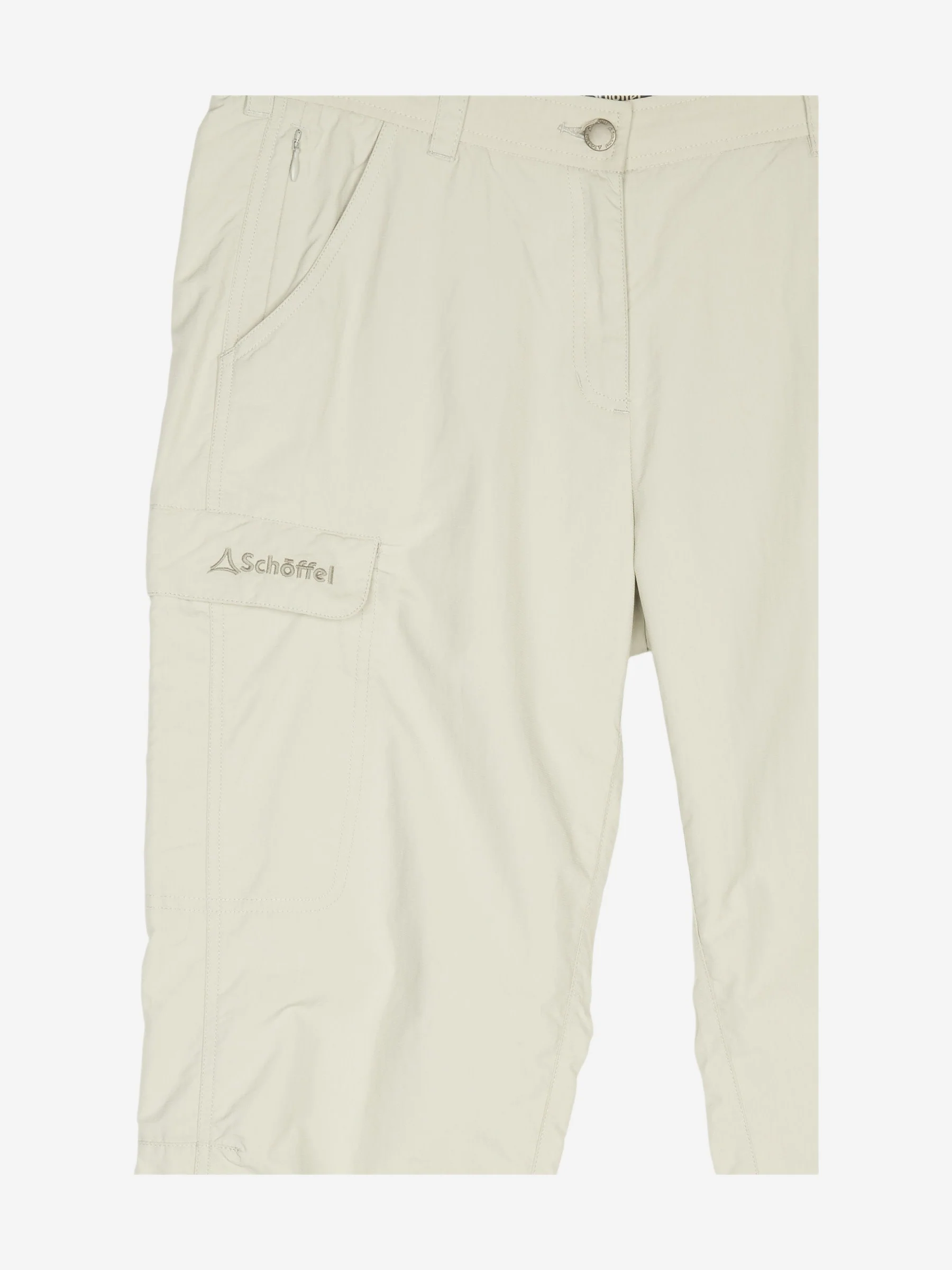 Wanderhose für Damen - Image 3