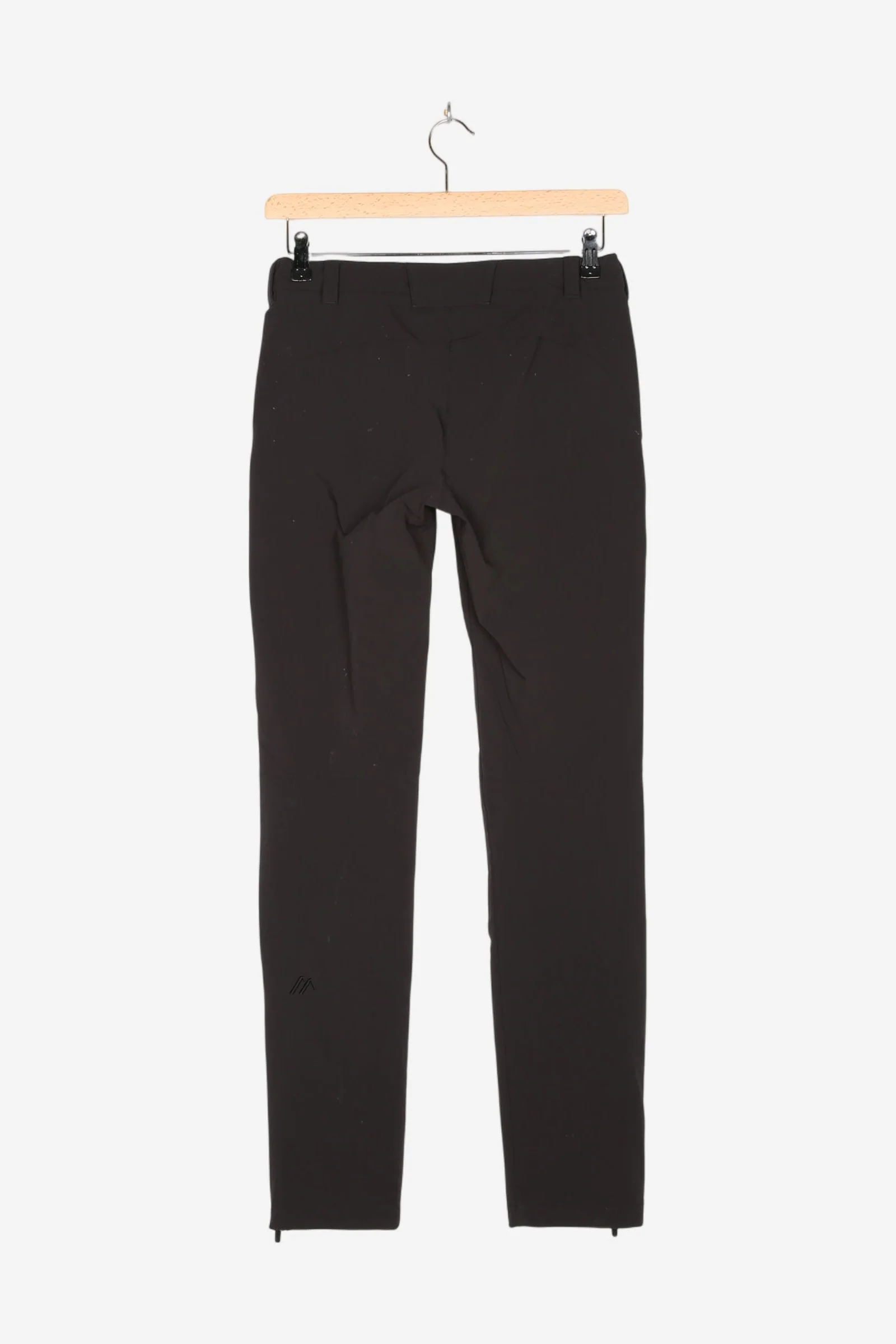 Wanderhose für Damen - Image 2