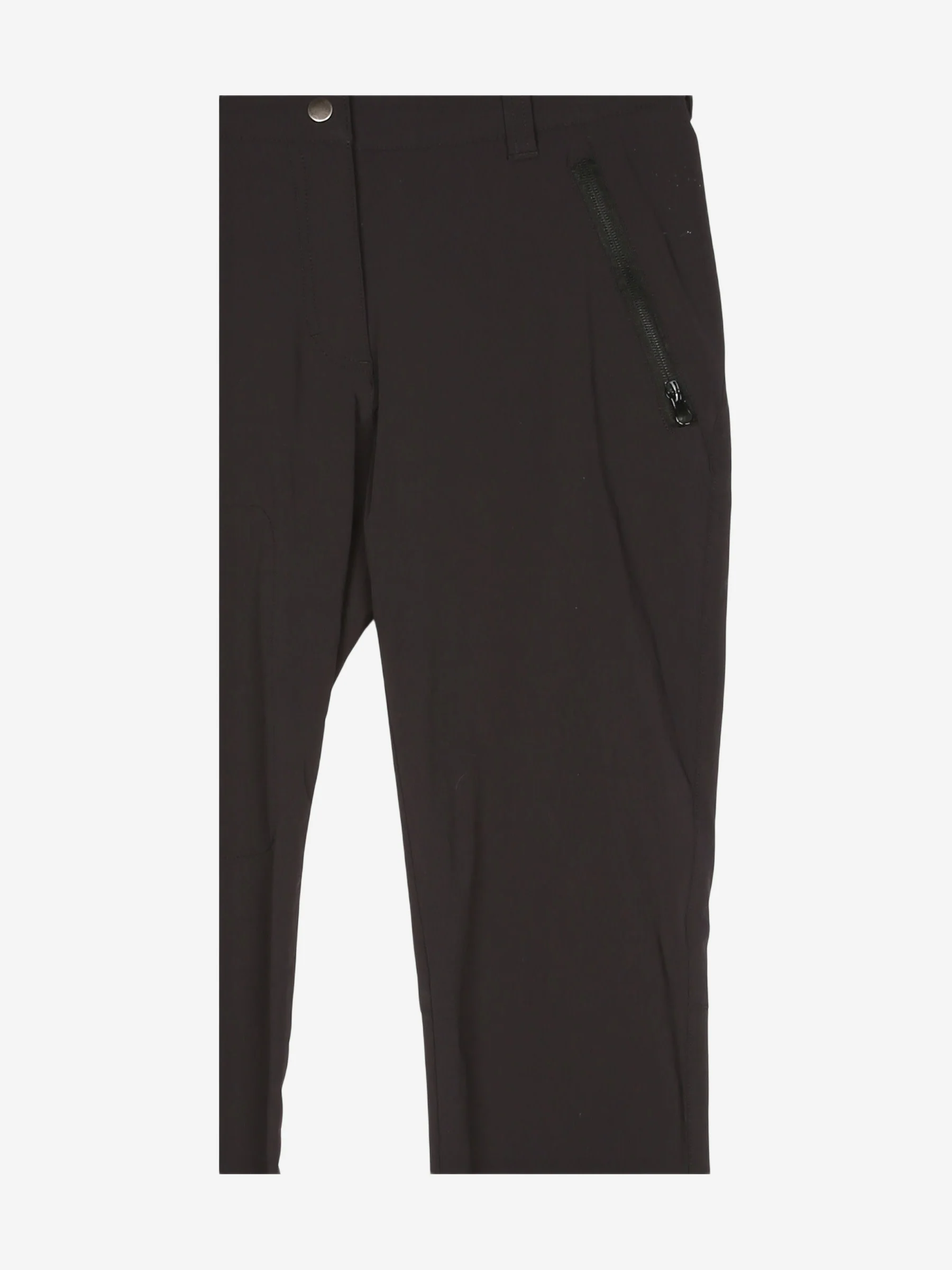 Wanderhose für Damen - Image 3