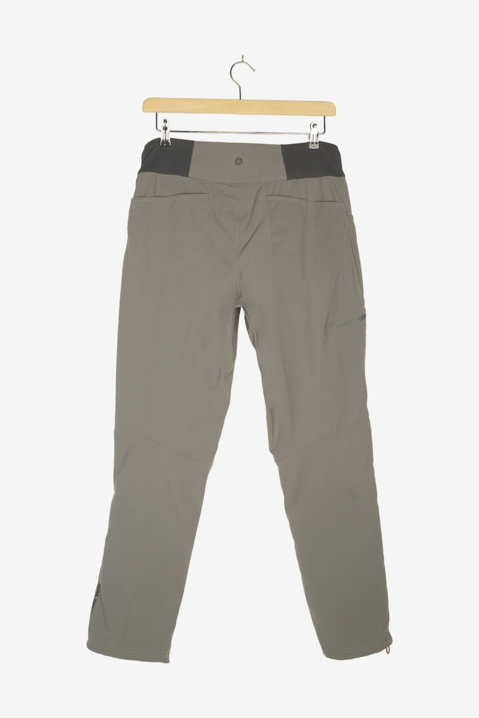 Wanderhose für Damen - Image 2