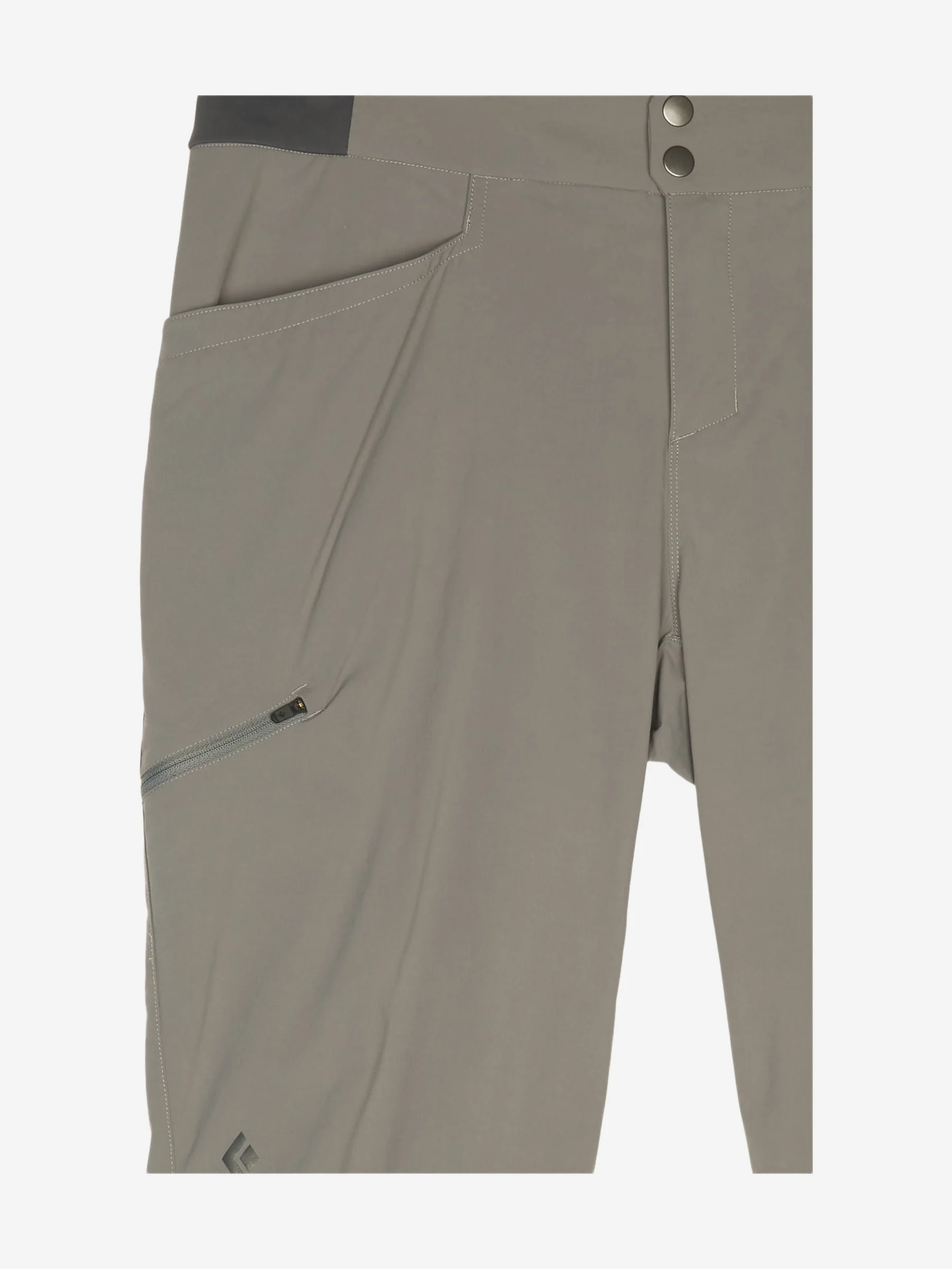 Wanderhose für Damen - Image 3