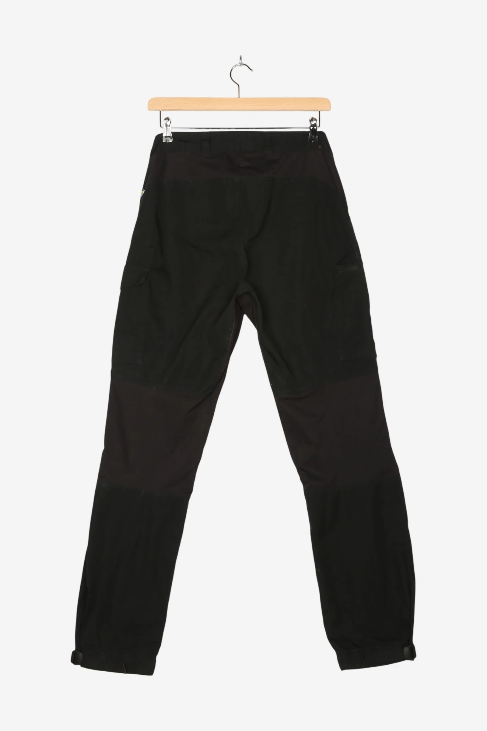 Wanderhose für Damen - Image 2