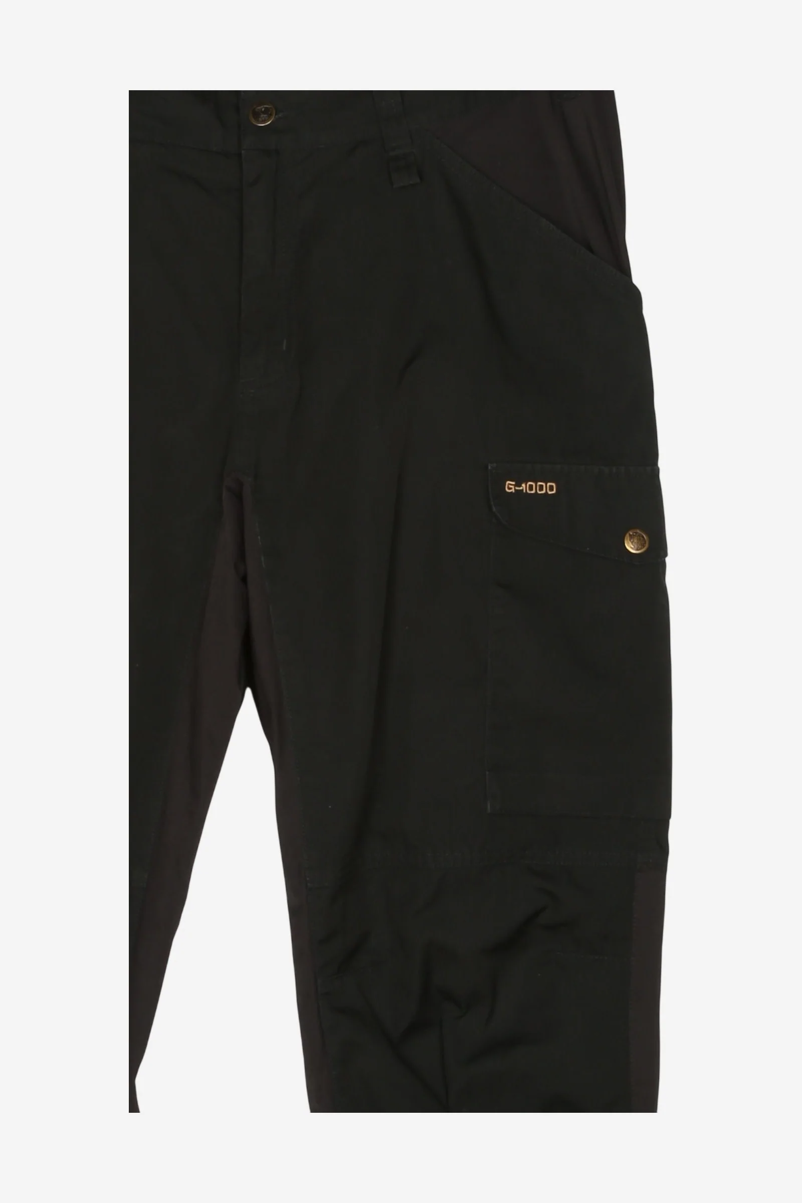 Wanderhose für Damen - Image 3