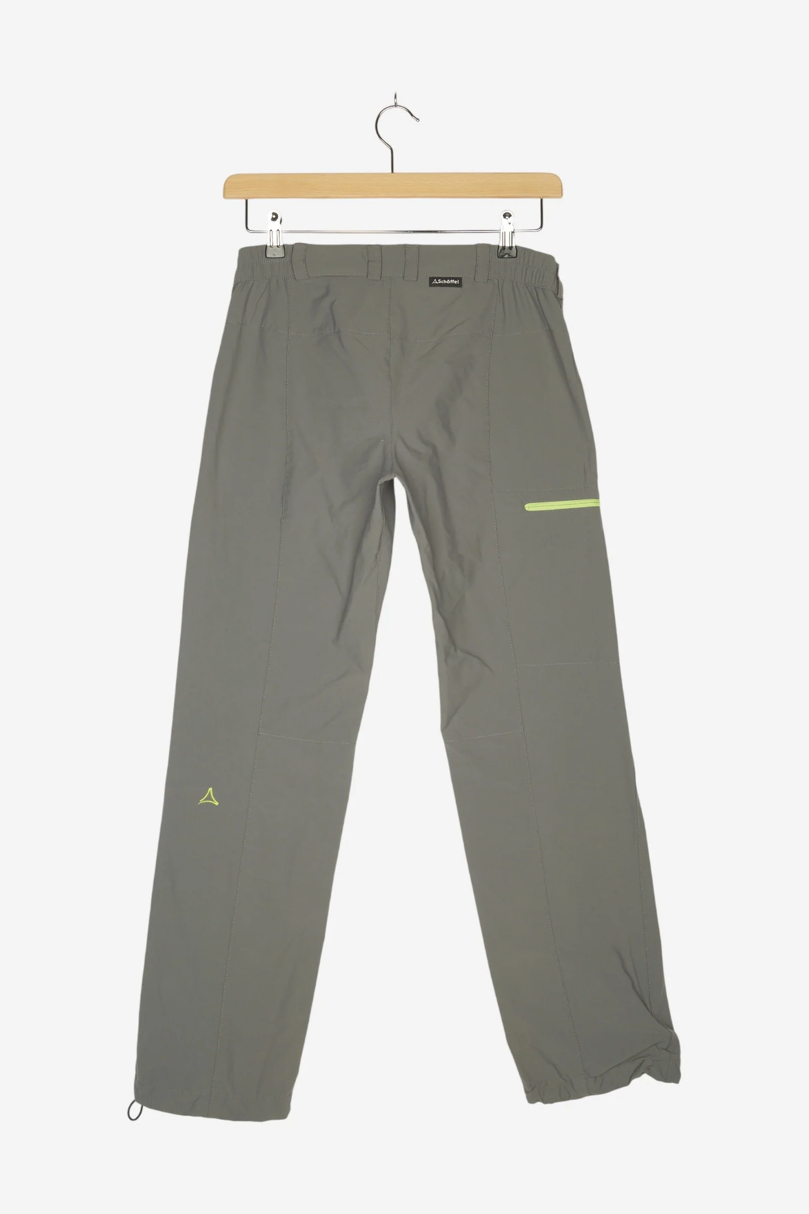 Wanderhose für Damen - Image 2