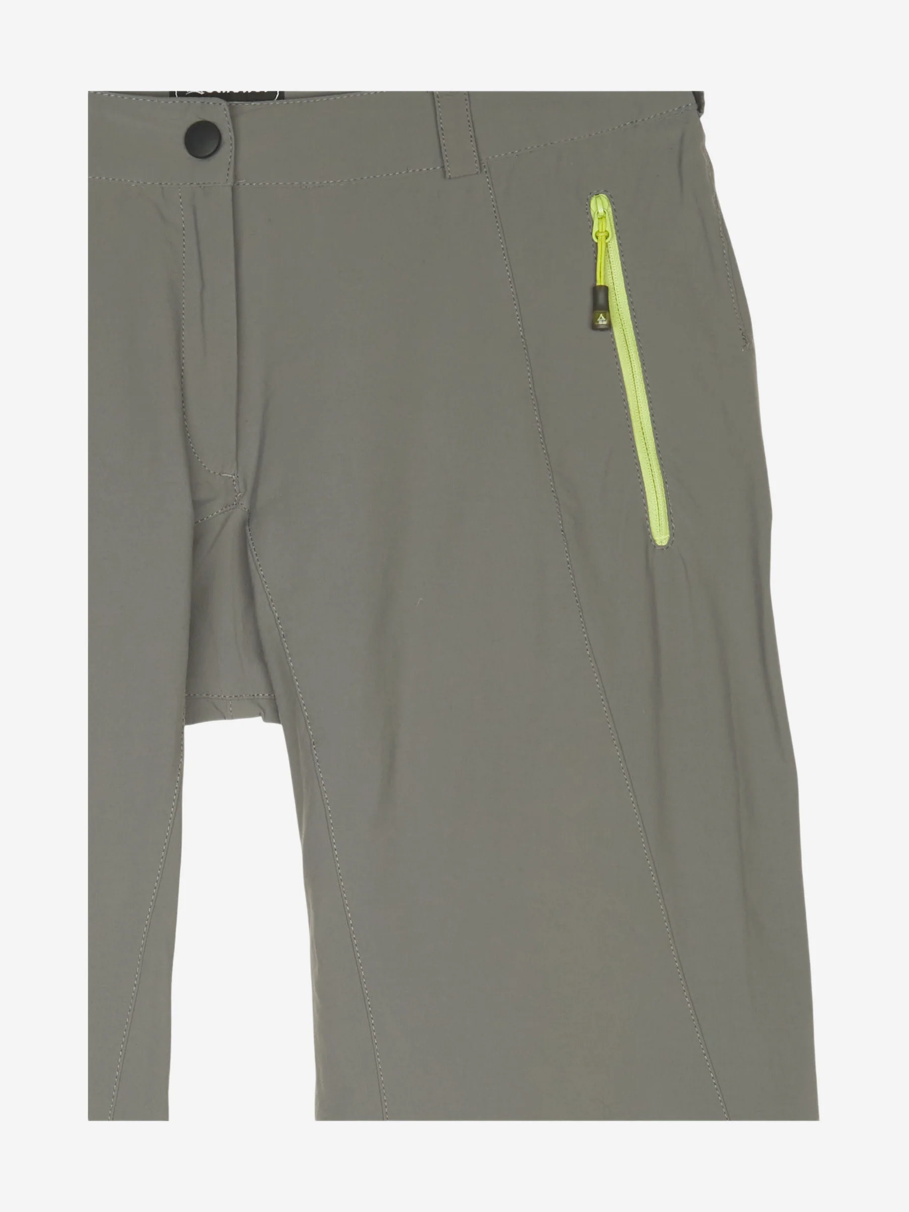 Wanderhose für Damen - Image 3