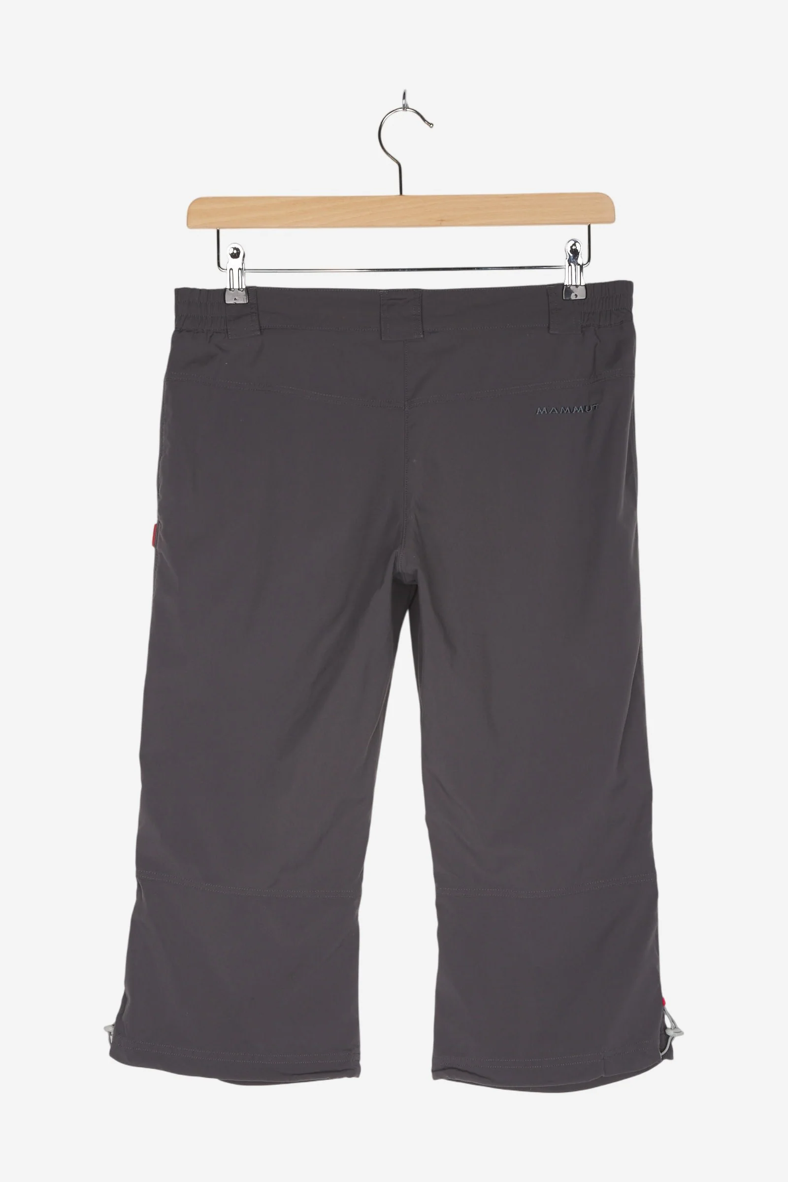 Wanderhose für Damen - Image 2