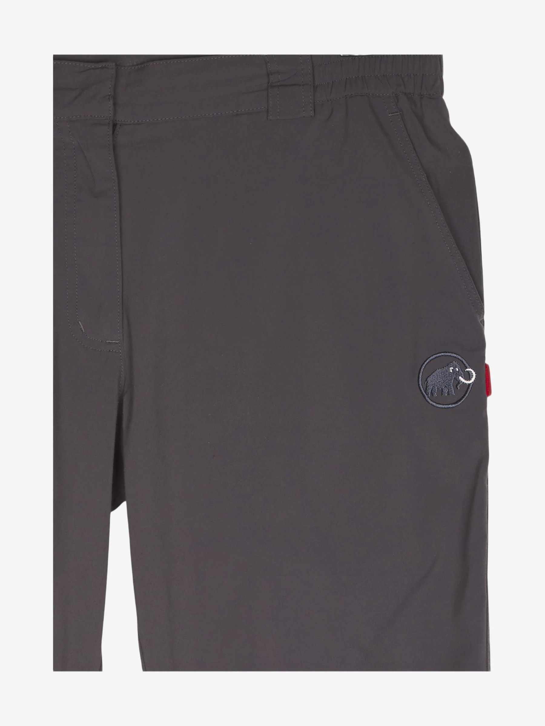 Wanderhose für Damen - Image 3