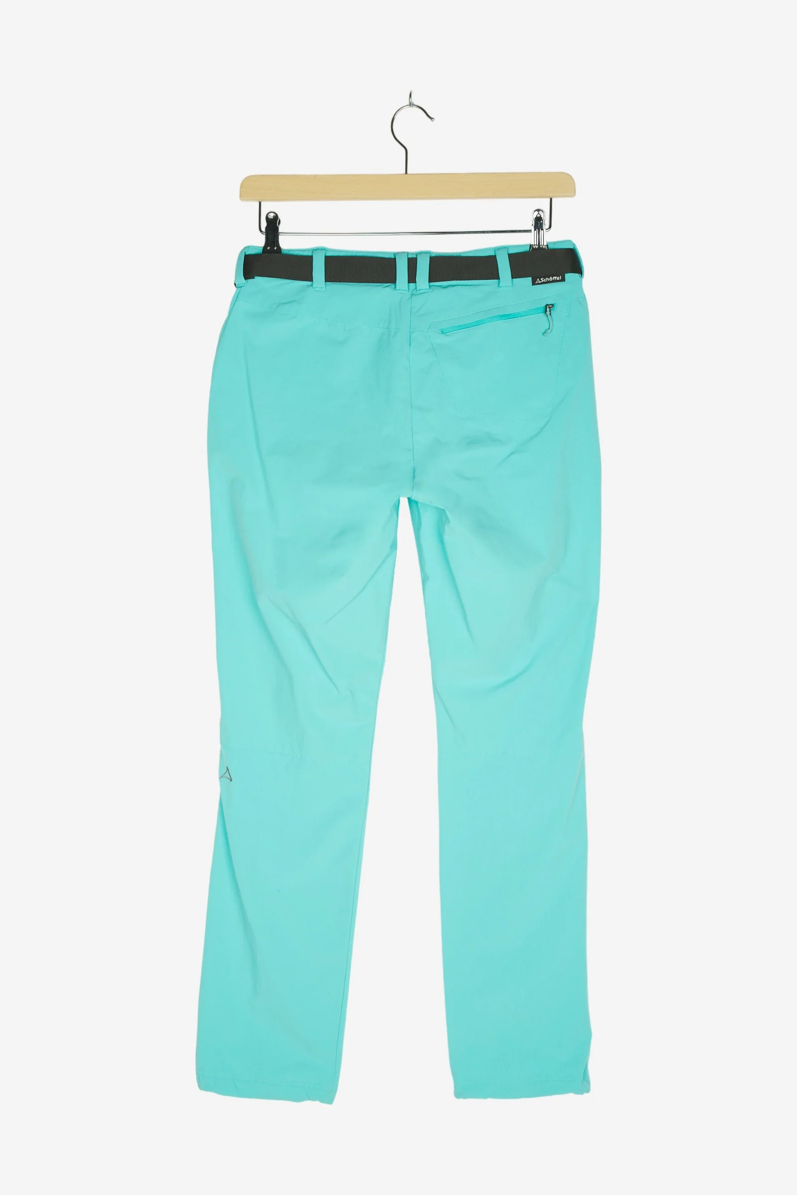 Wanderhose für Damen - Image 2