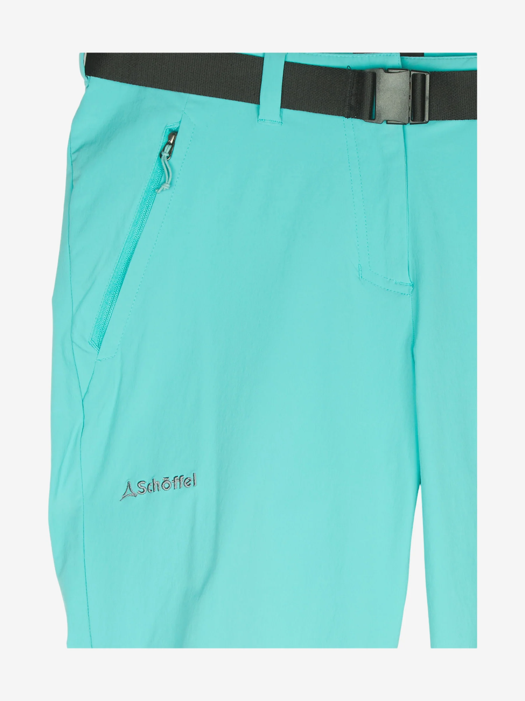 Wanderhose für Damen - Image 3