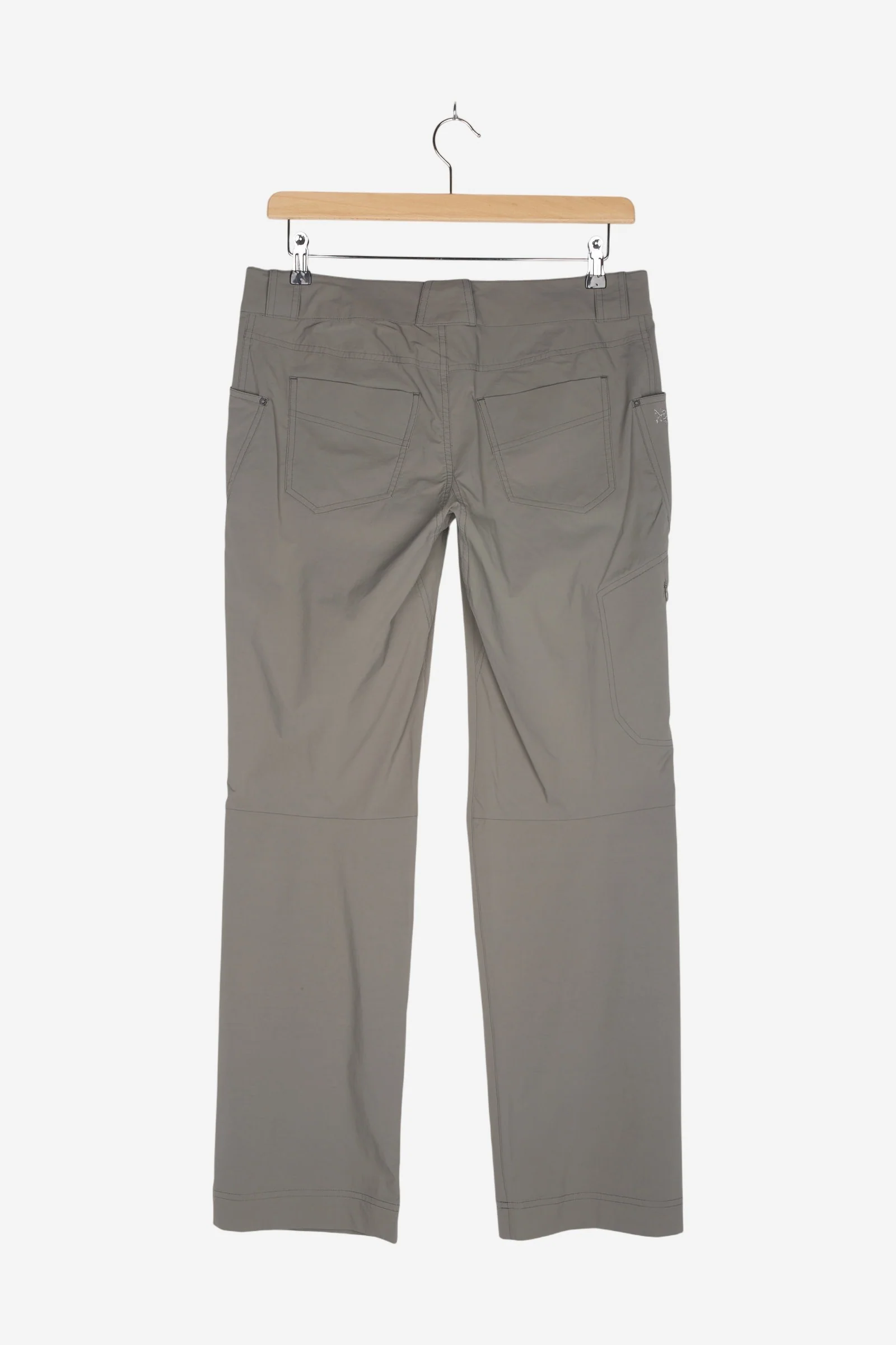 Wanderhose für Damen - Image 2