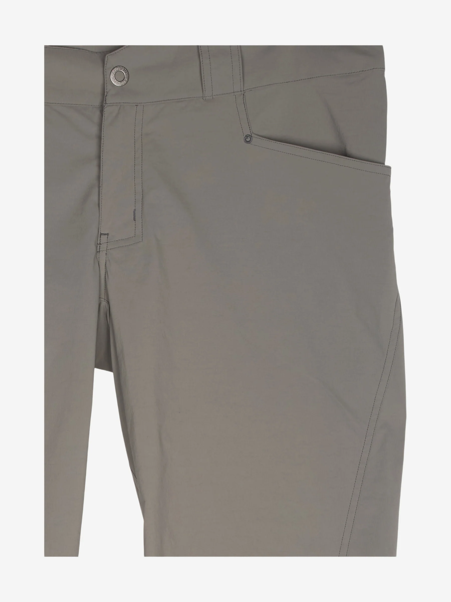 Wanderhose für Damen - Image 3