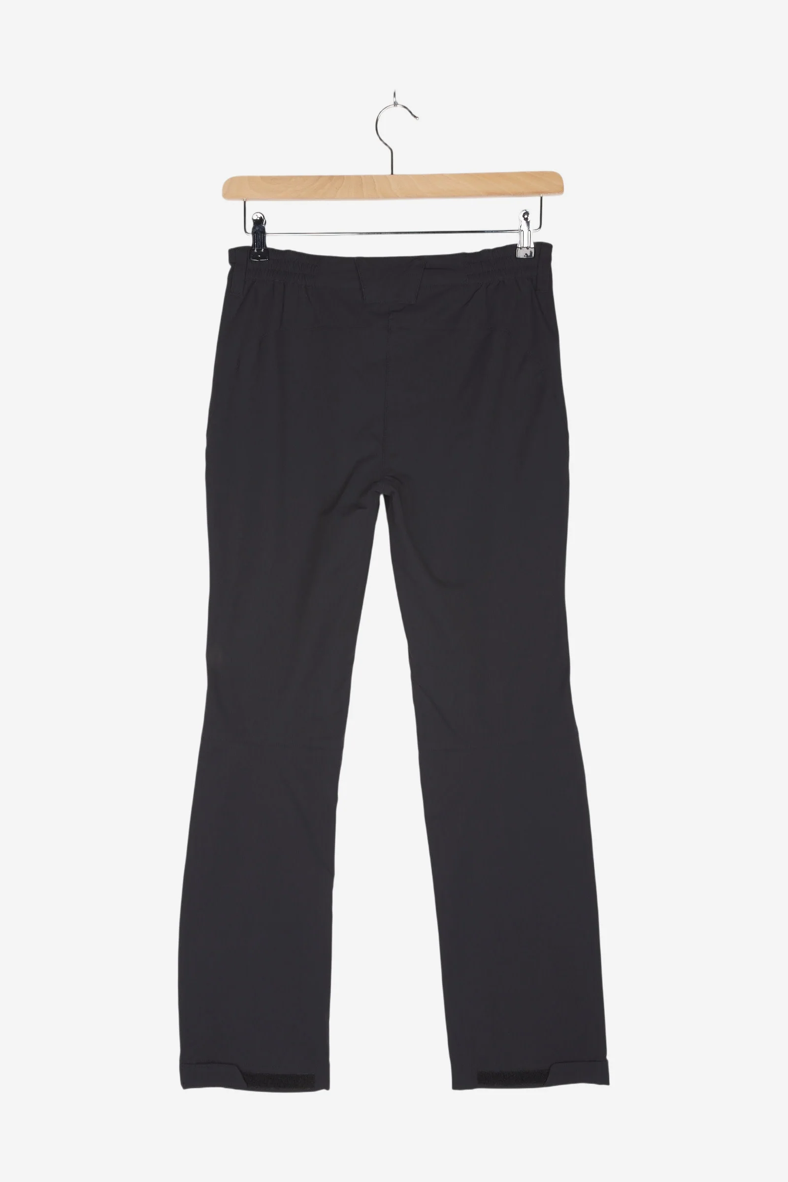 Wanderhose für Damen - Image 2