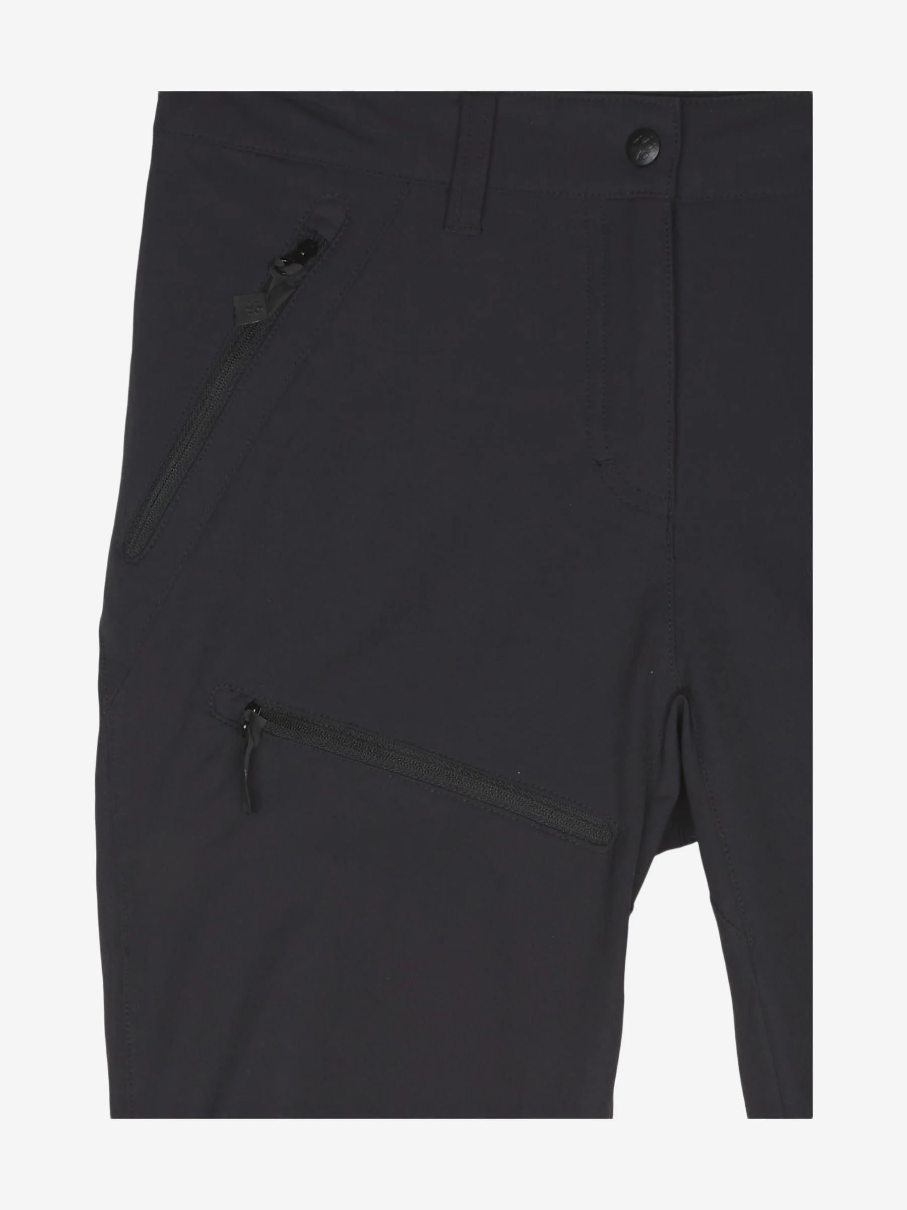 Wanderhose für Damen - Image 3