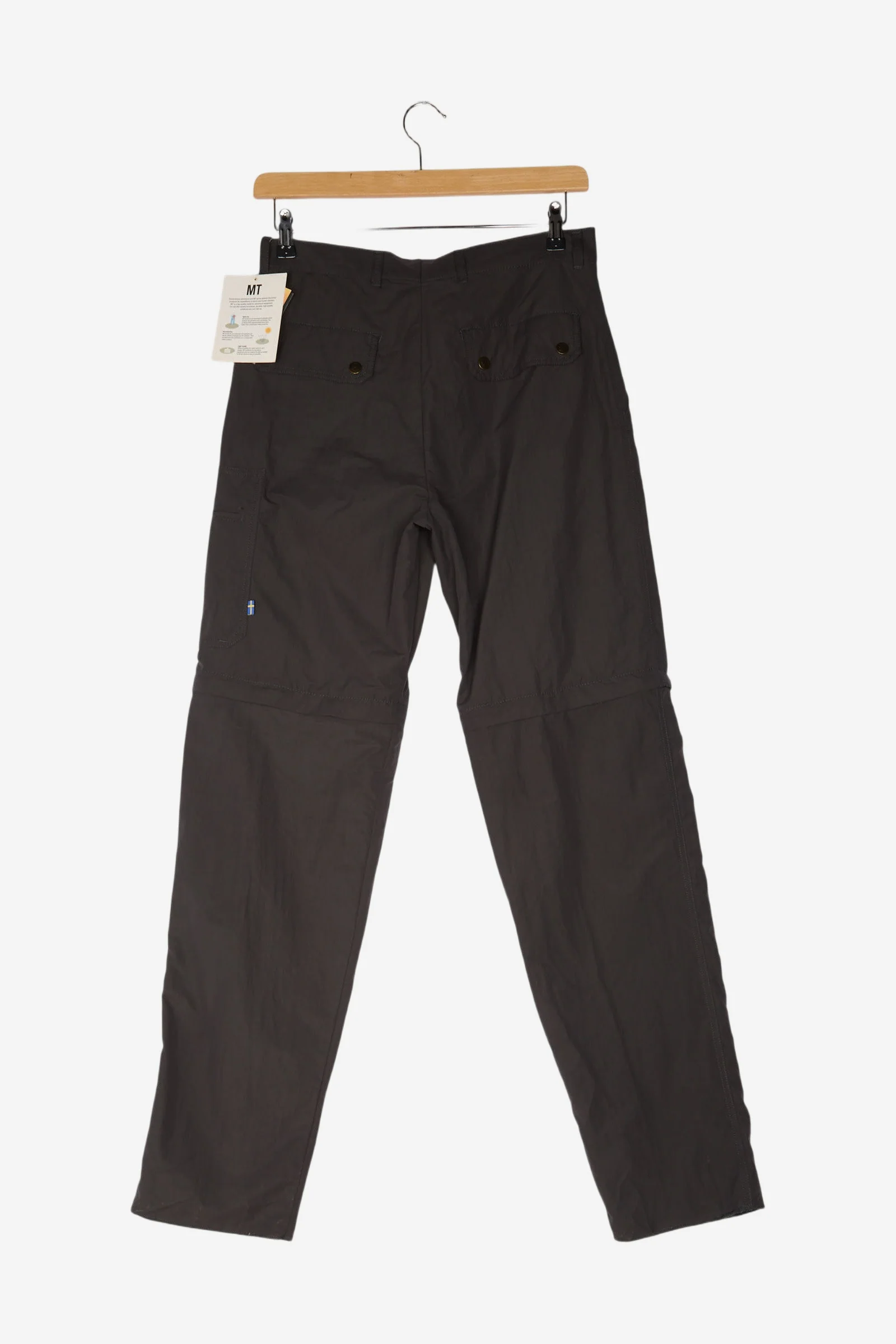 Wanderhose für Damen - Image 2