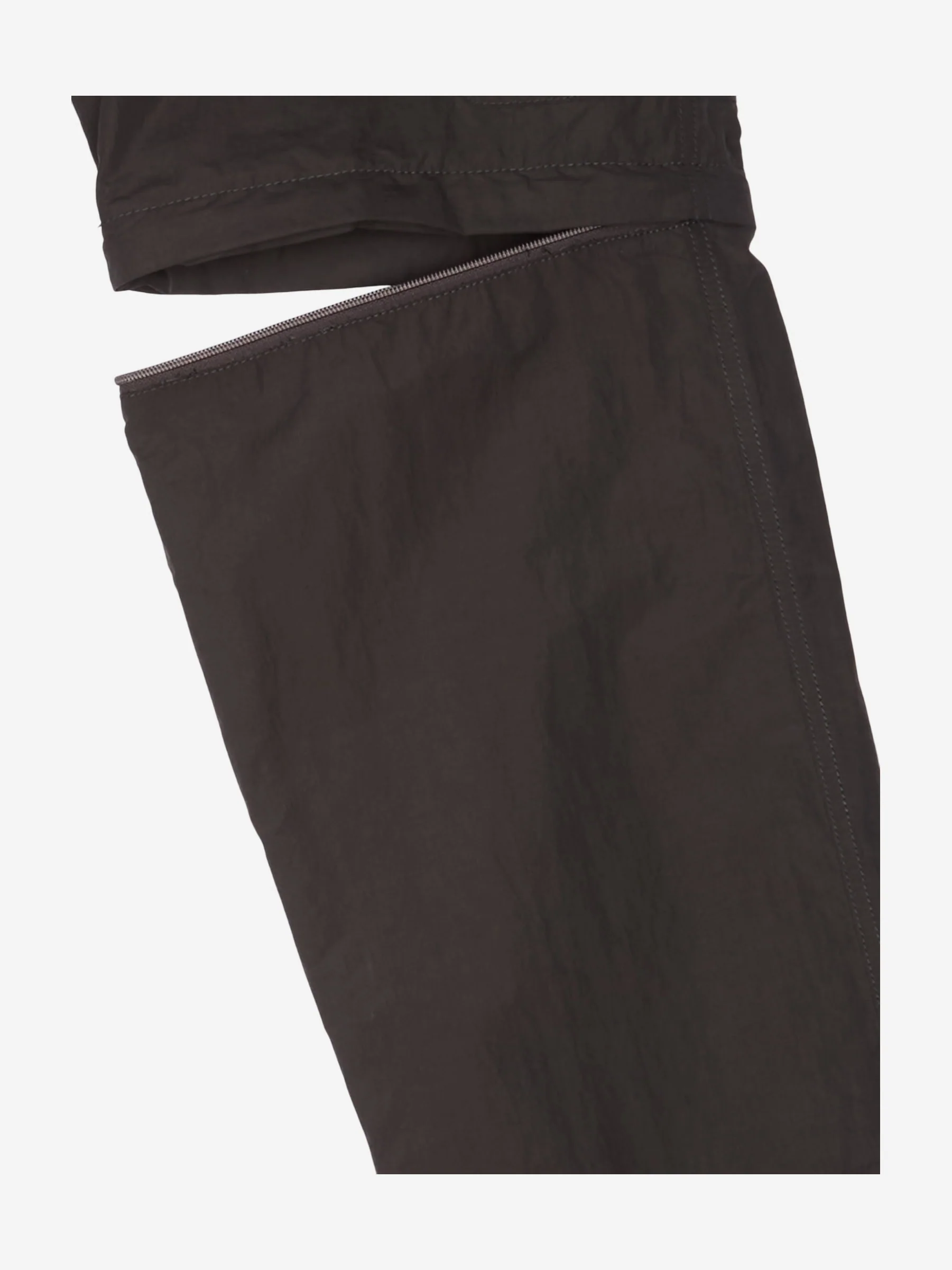 Wanderhose für Damen - Image 4