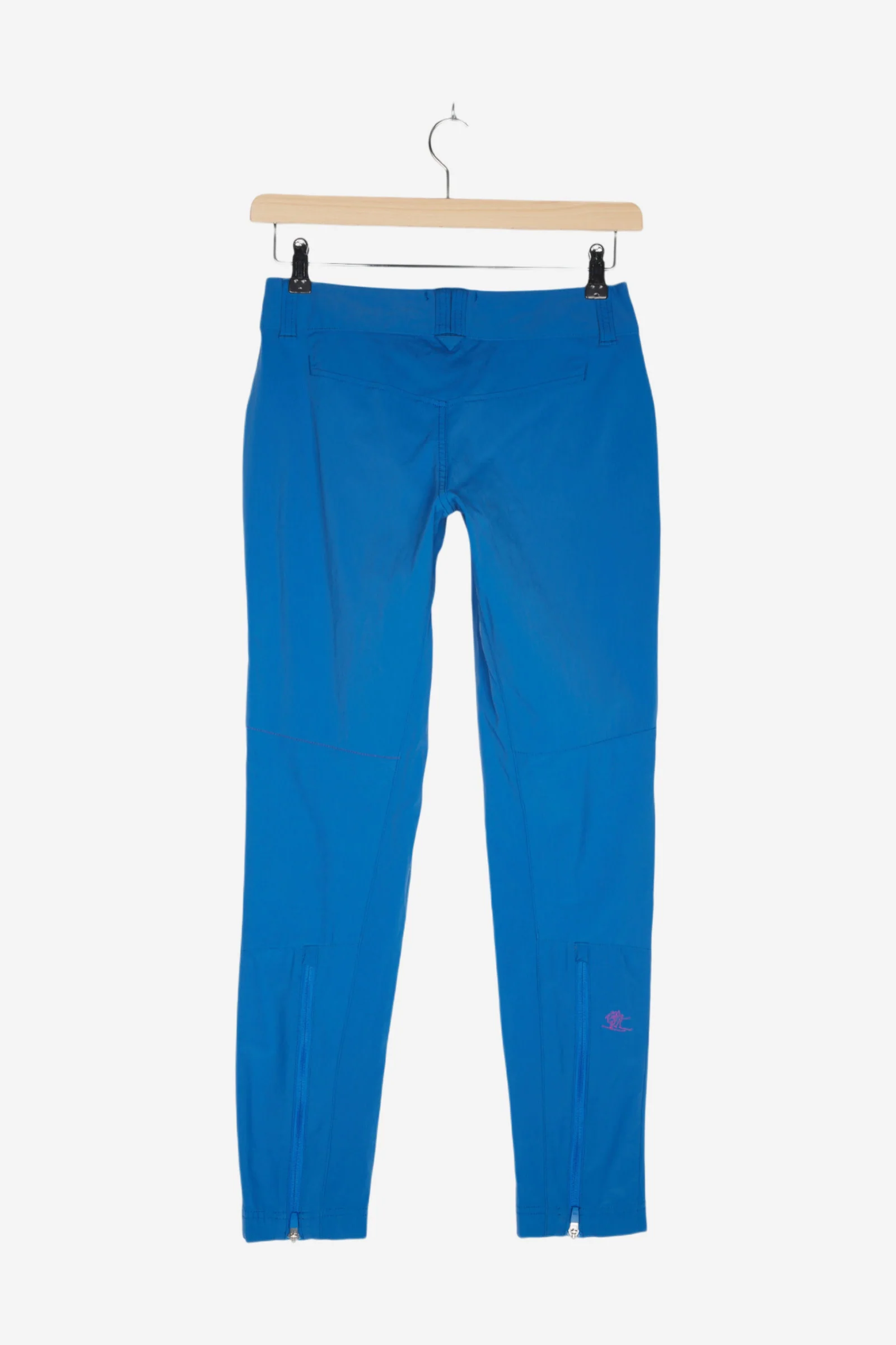 Wanderhose für Damen - Image 2