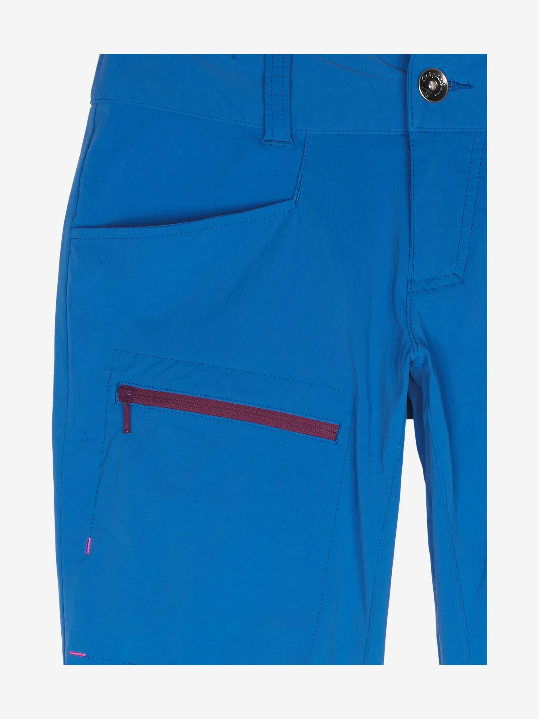 Wanderhose für Damen - Image 3