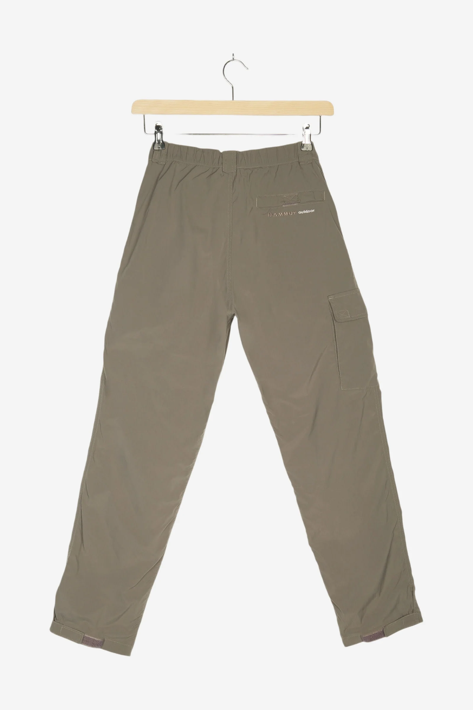 Wanderhose für Damen - Image 2