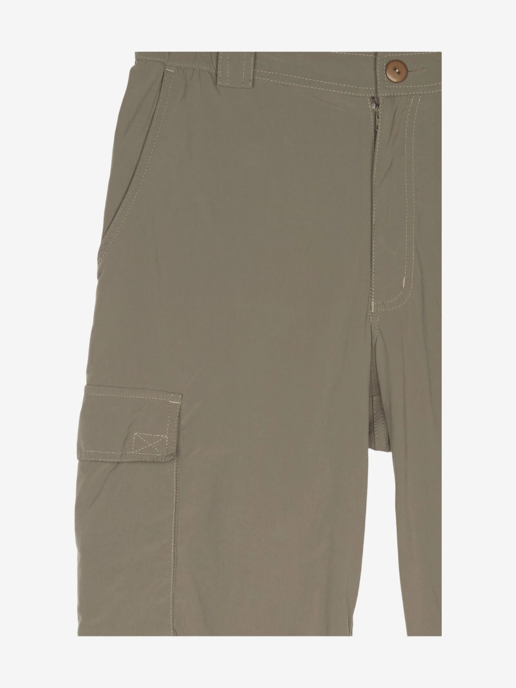 Wanderhose für Damen - Image 3
