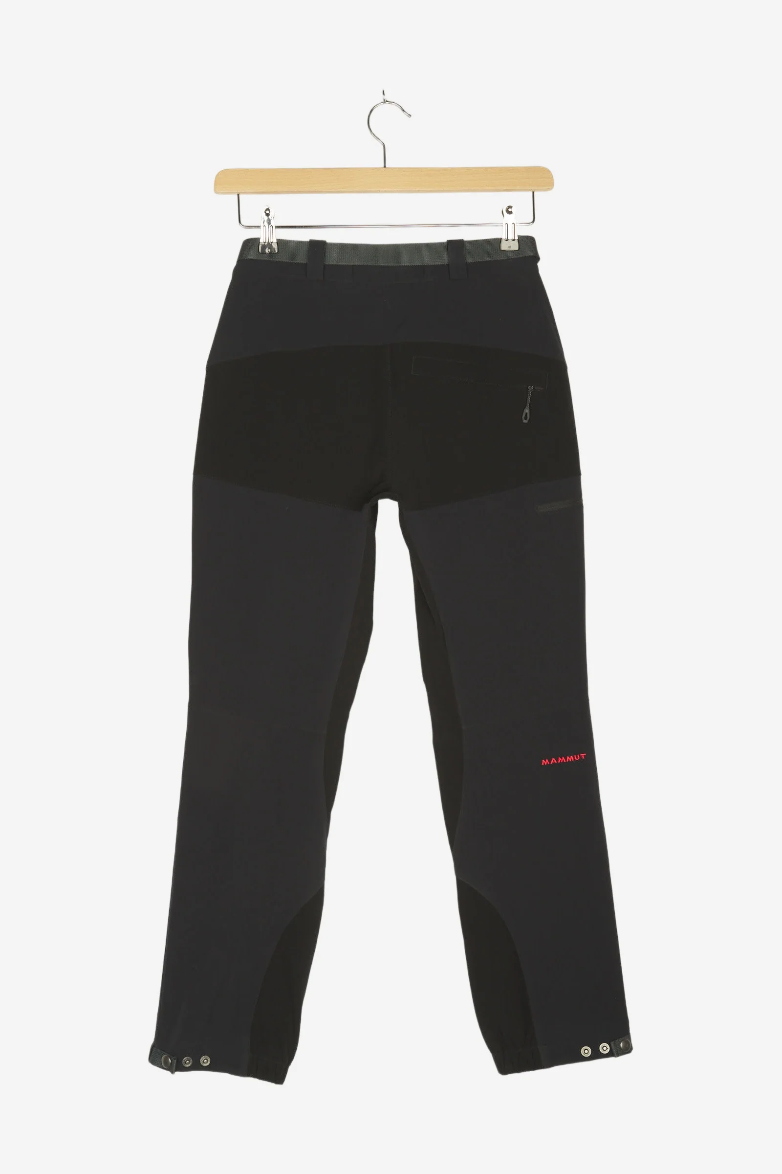 Wanderhose für Damen - Image 2