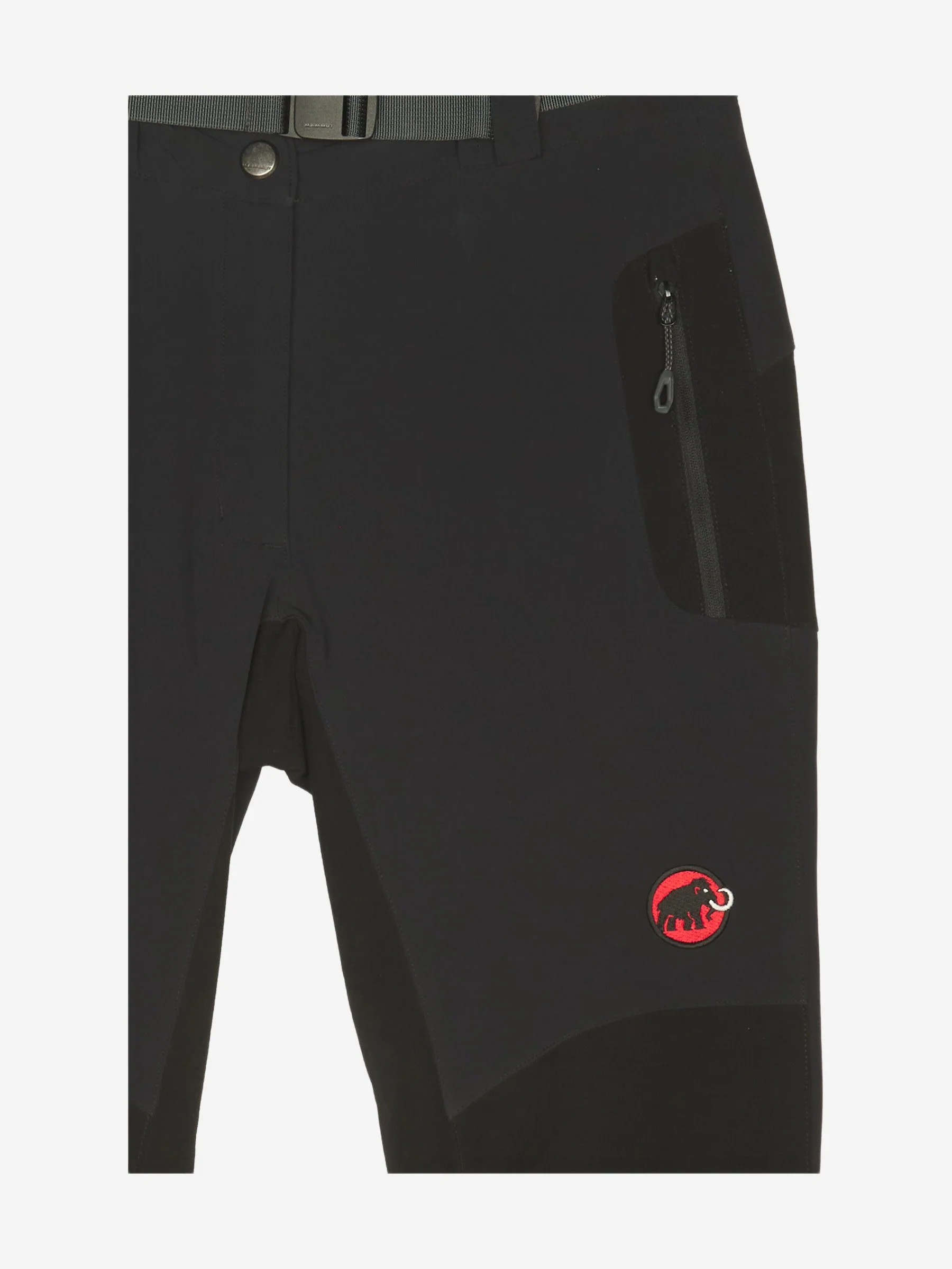 Wanderhose für Damen - Image 3