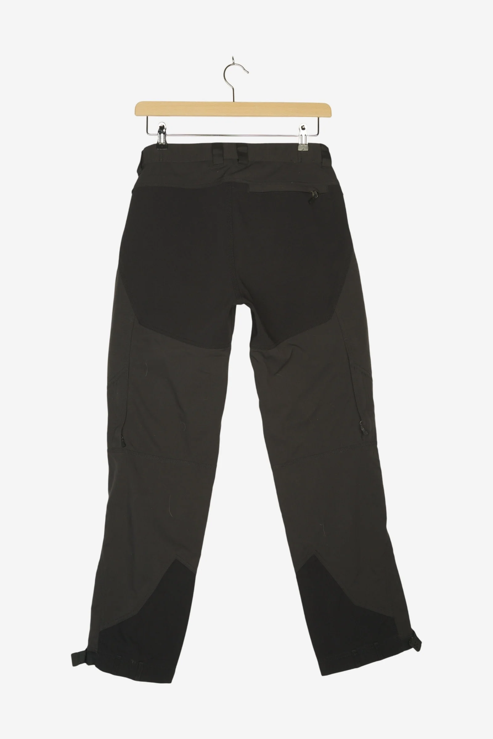 Wanderhose für Damen - Image 2