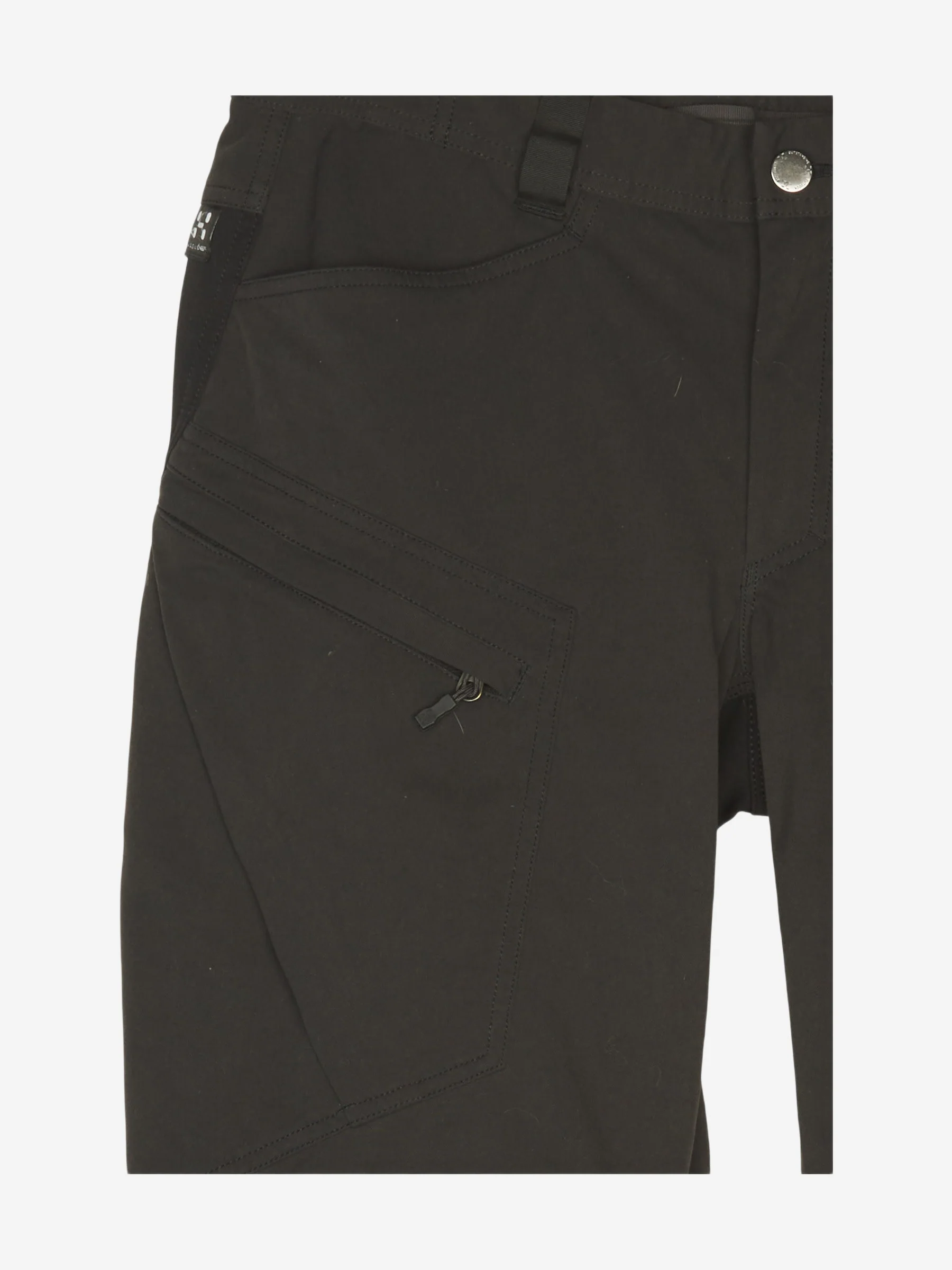 Wanderhose für Damen - Image 3