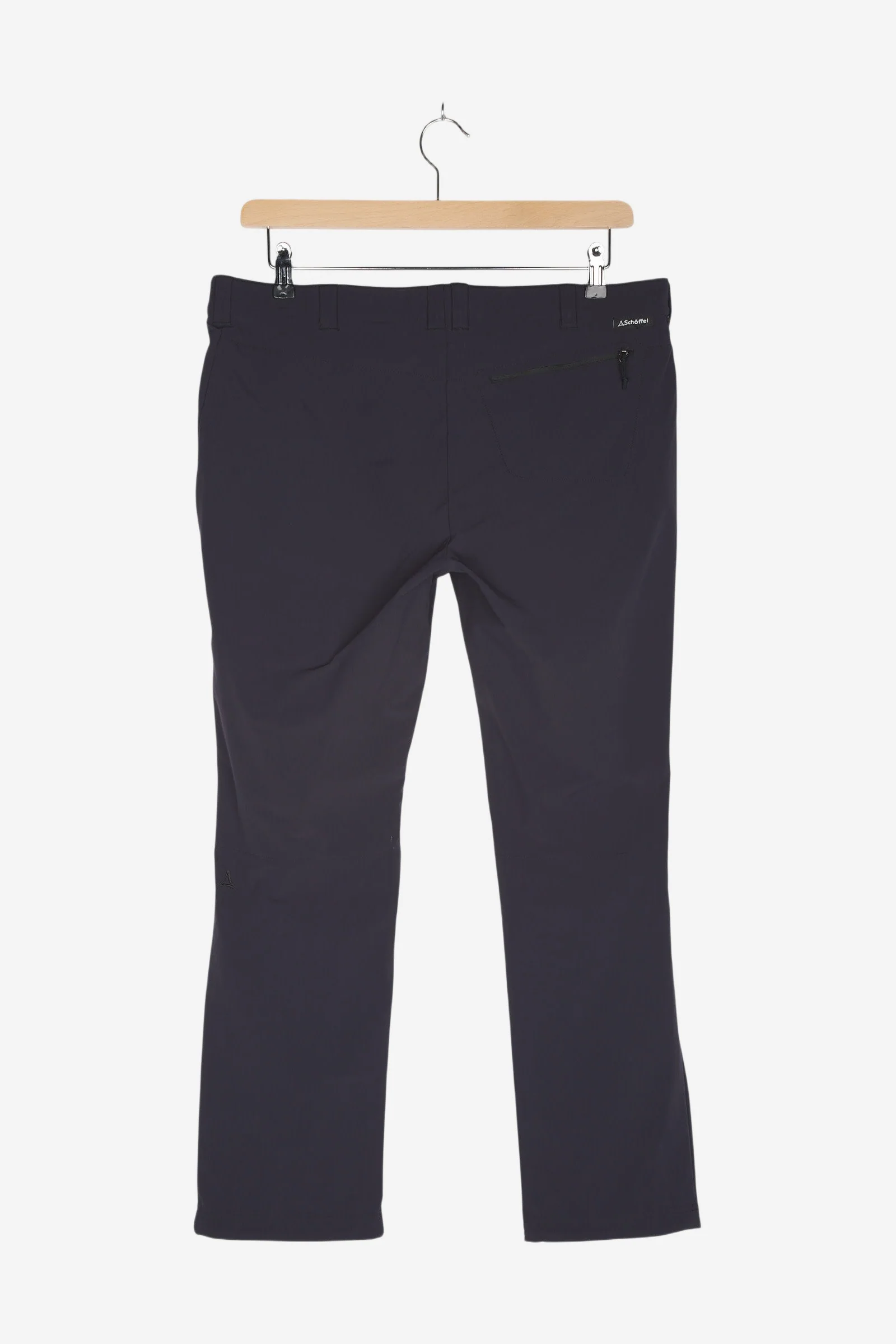 Wanderhose für Damen - Image 2