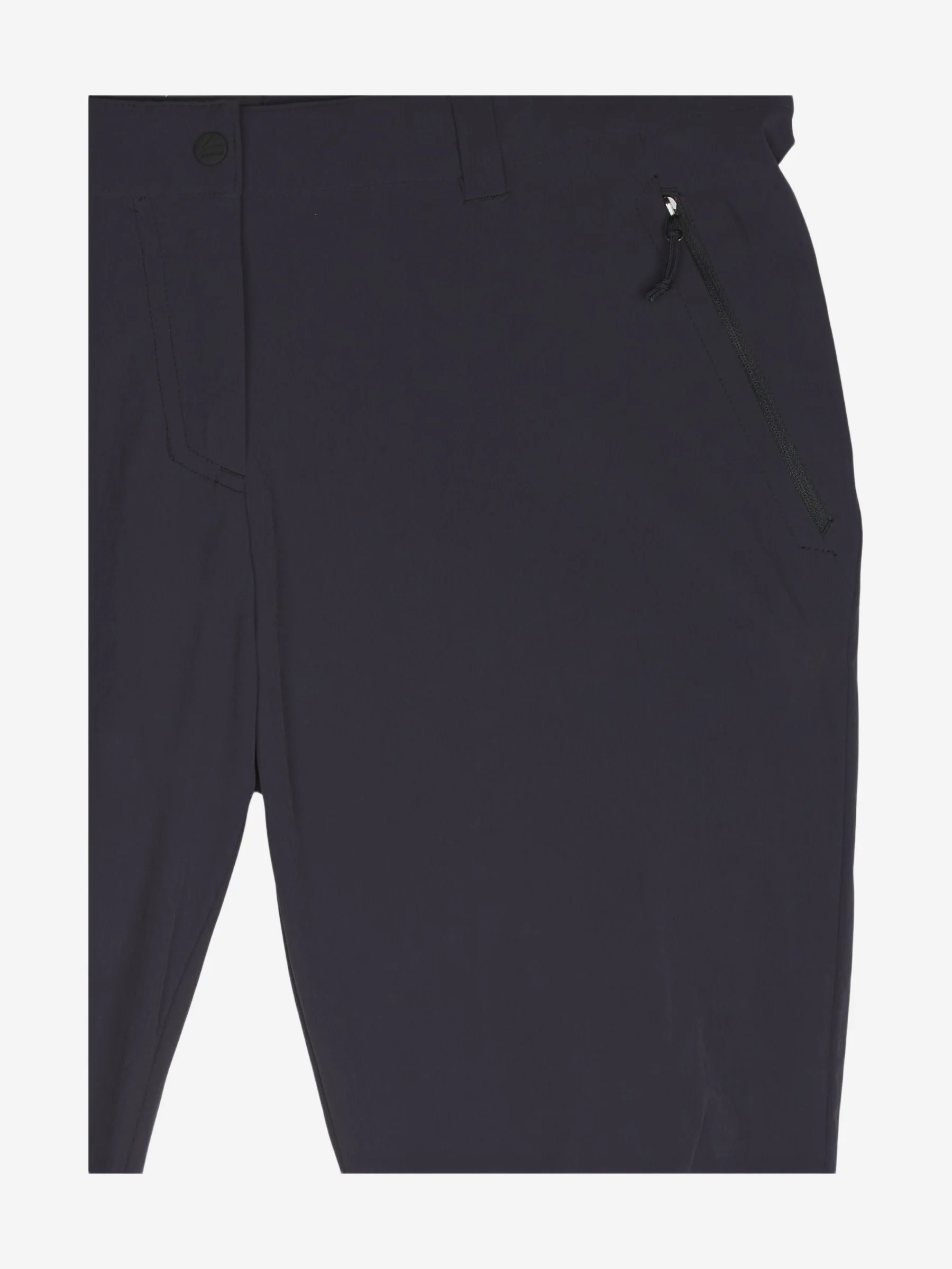 Wanderhose für Damen - Image 3
