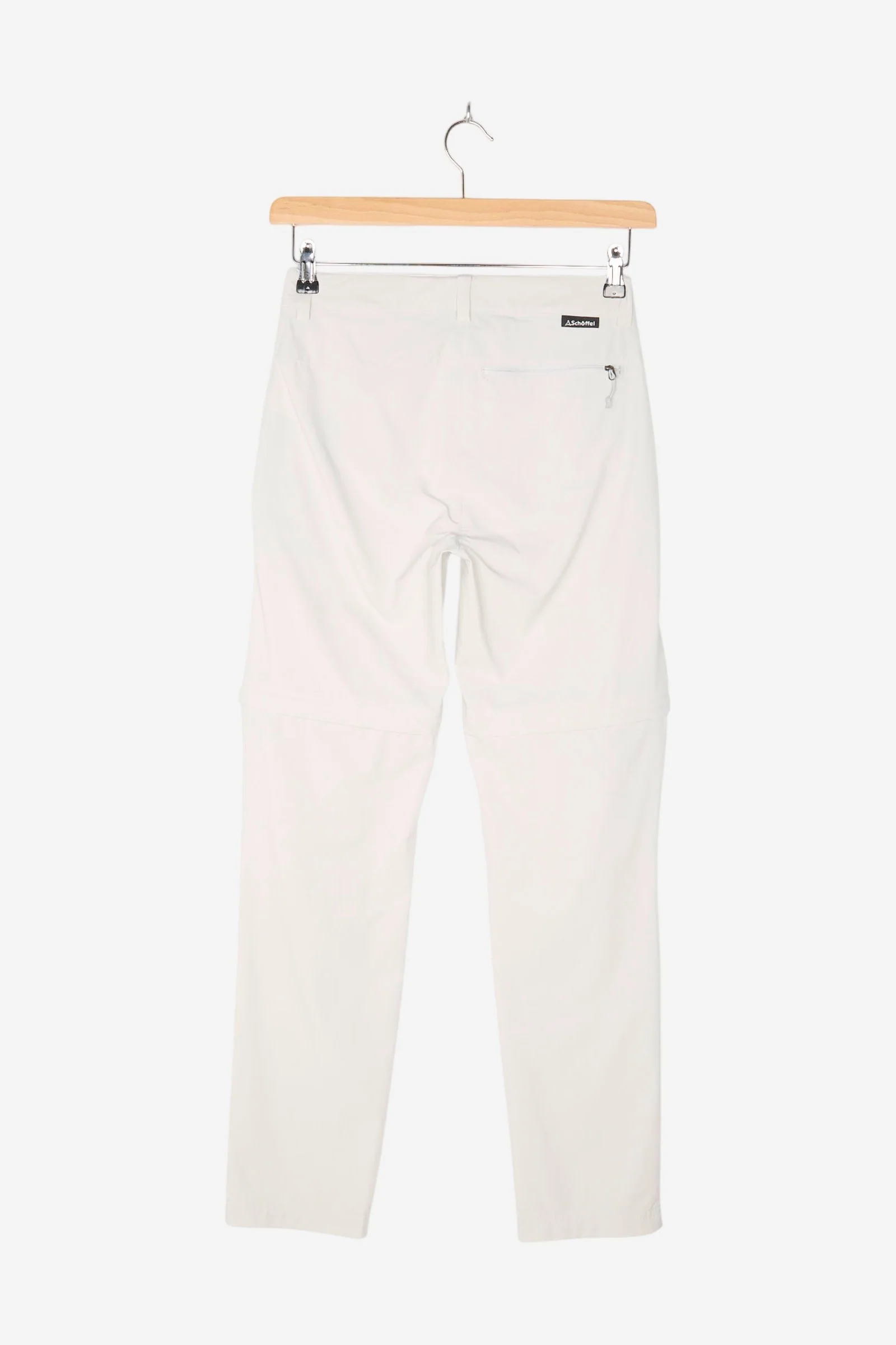 Wanderhose für Damen - Image 2