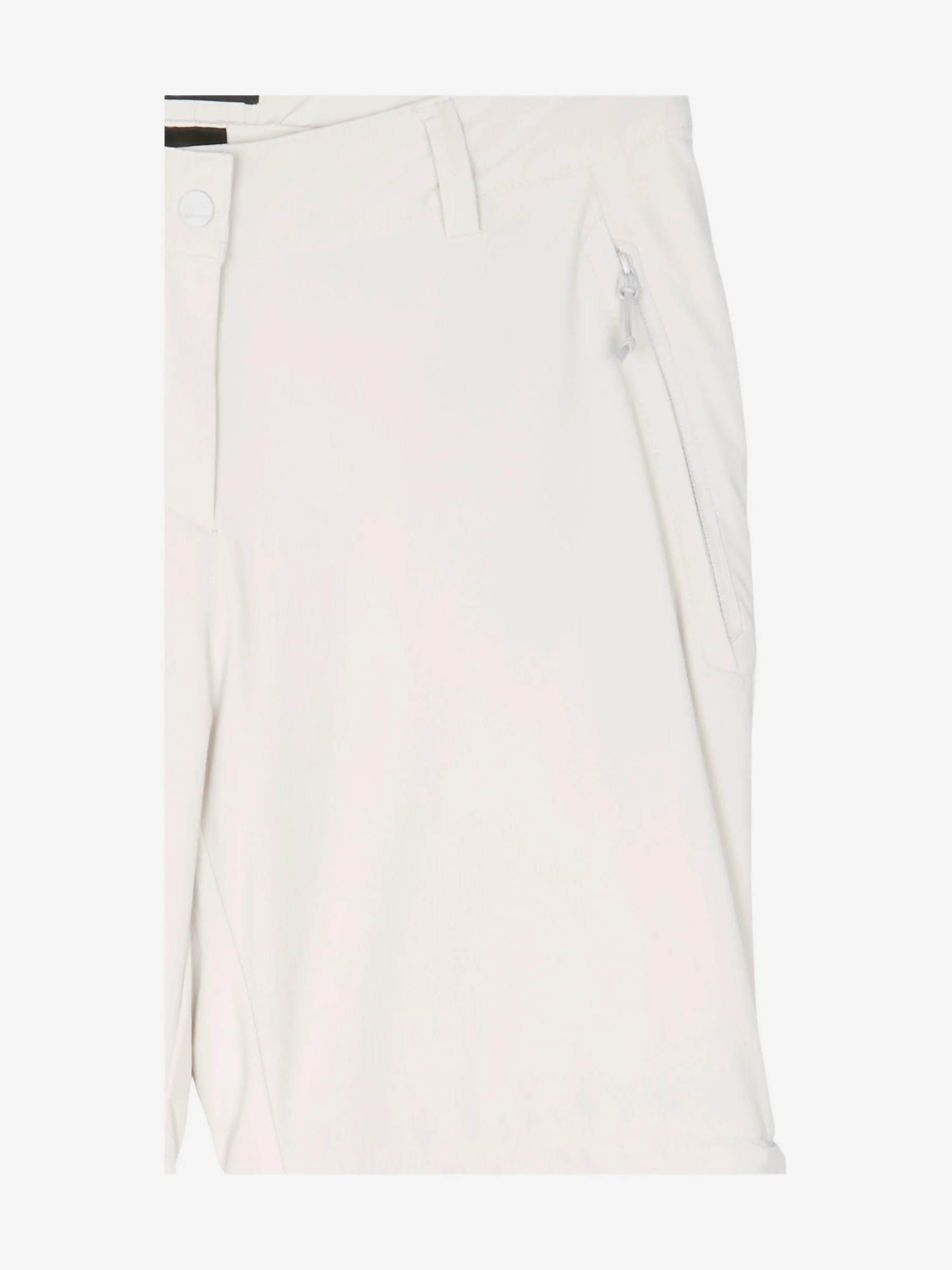 Wanderhose für Damen - Image 3