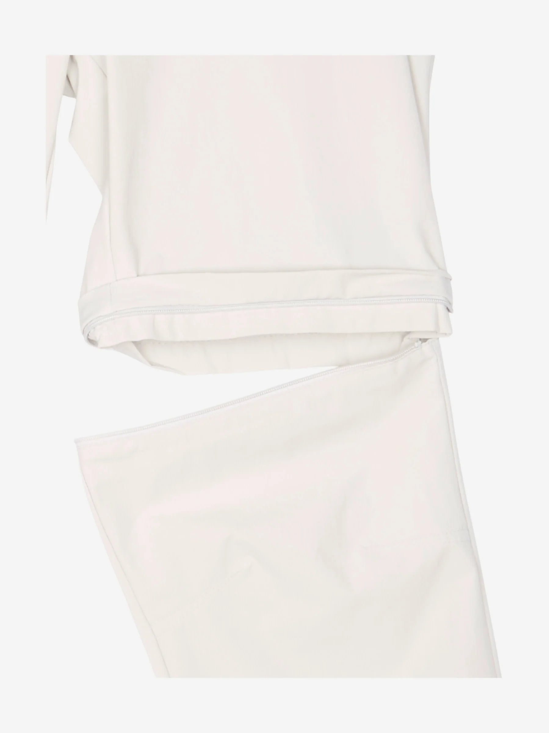 Wanderhose für Damen - Image 4