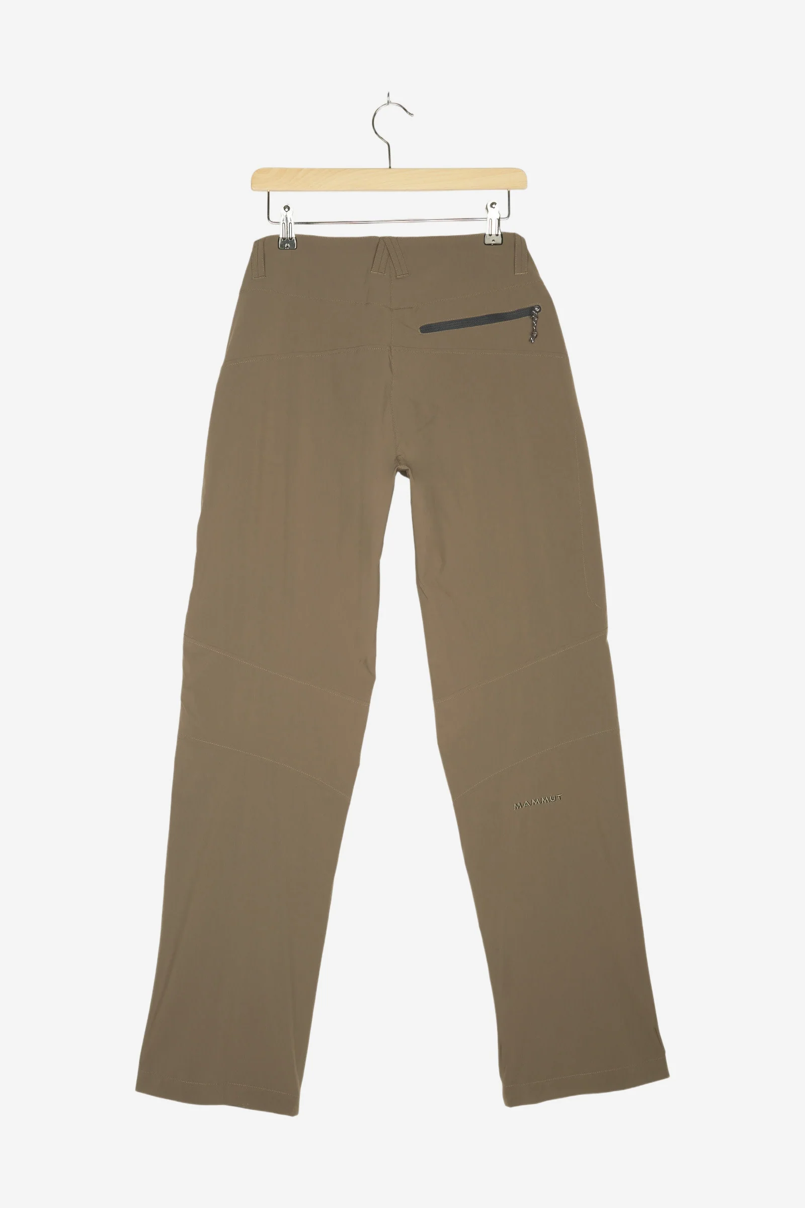 Wanderhose für Damen - Image 2