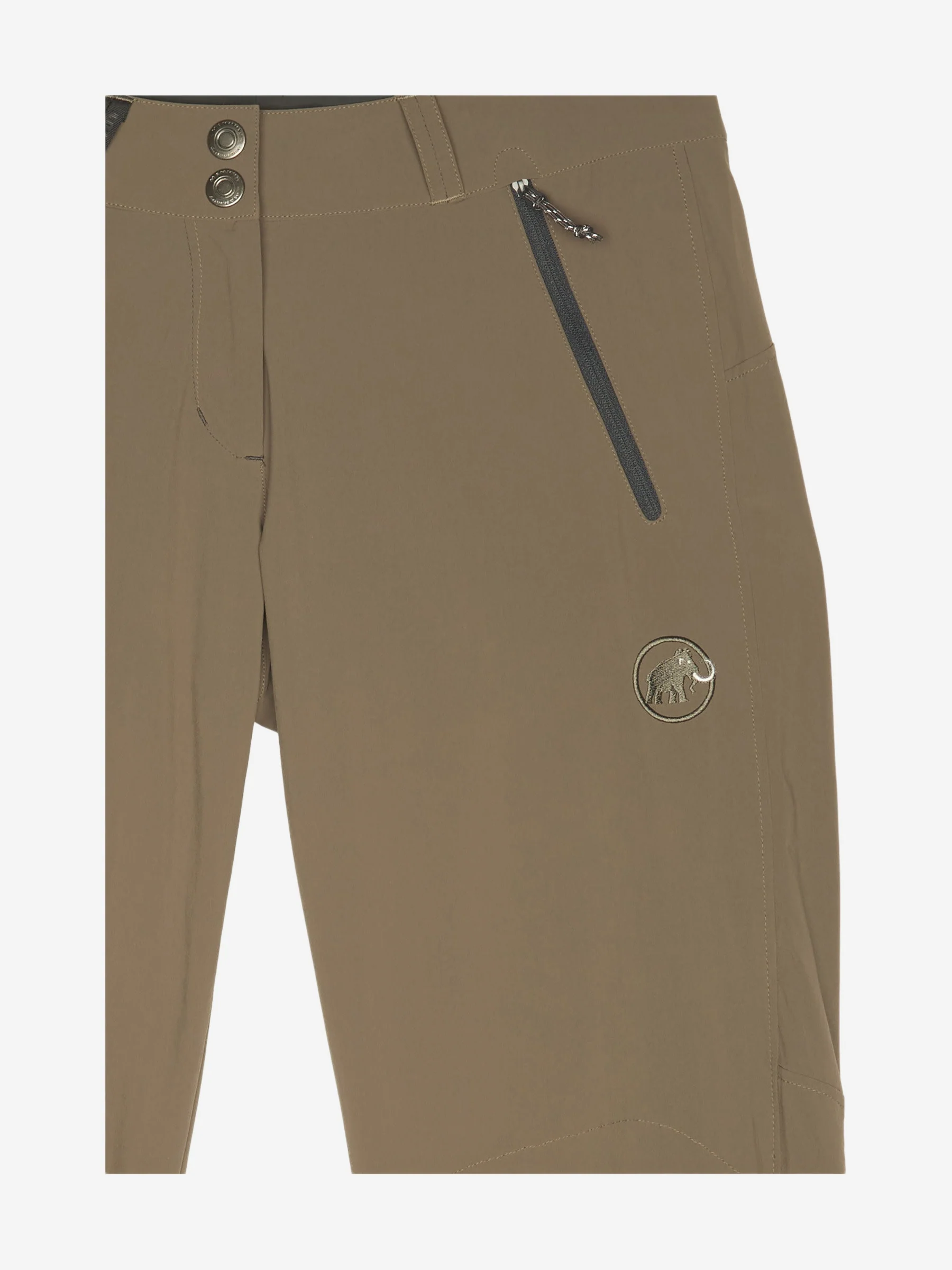 Wanderhose für Damen - Image 3
