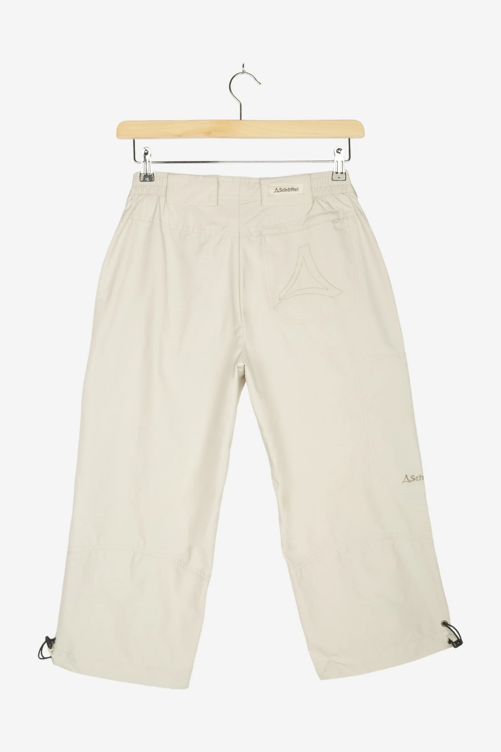 Wanderhose für Damen - Image 2