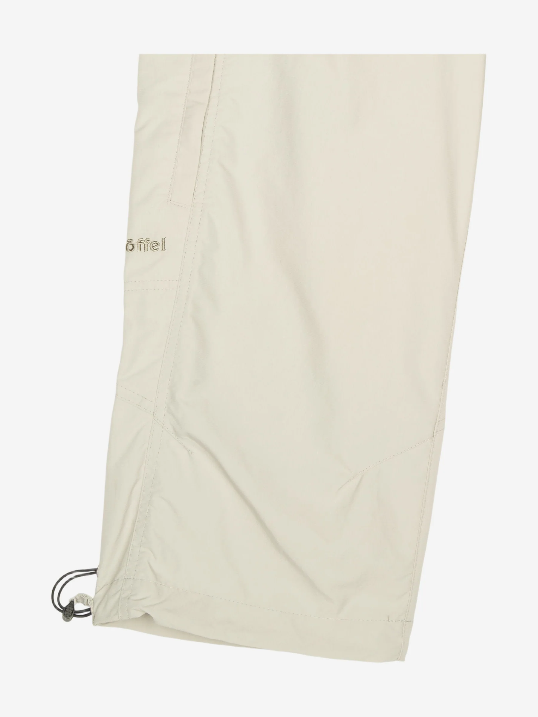 Wanderhose für Damen - Image 3