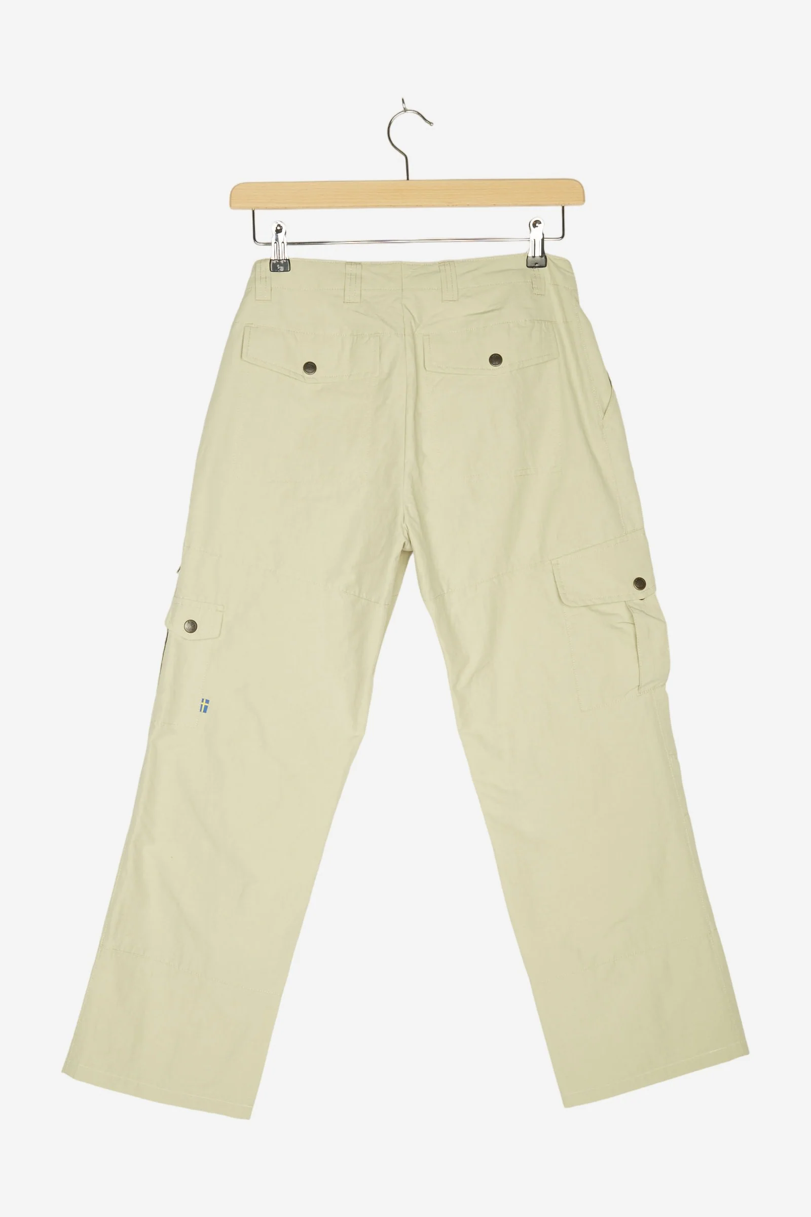 Wanderhose für Damen - Image 2