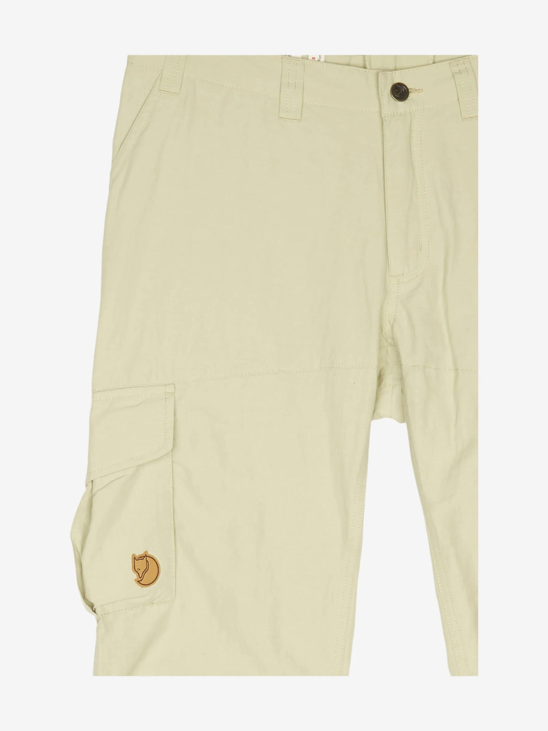 Wanderhose für Damen - Image 3