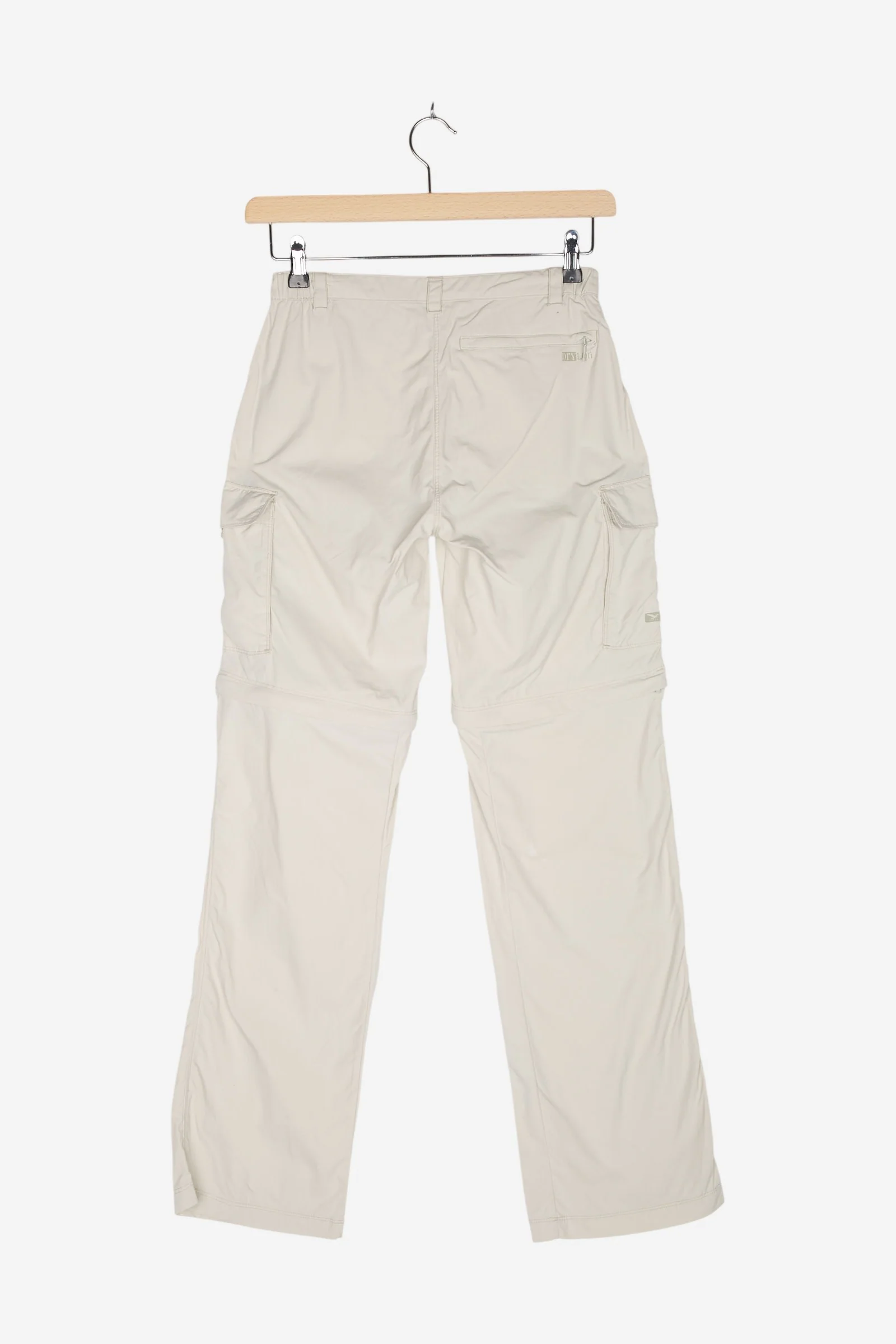 Wanderhose für Damen - Image 2