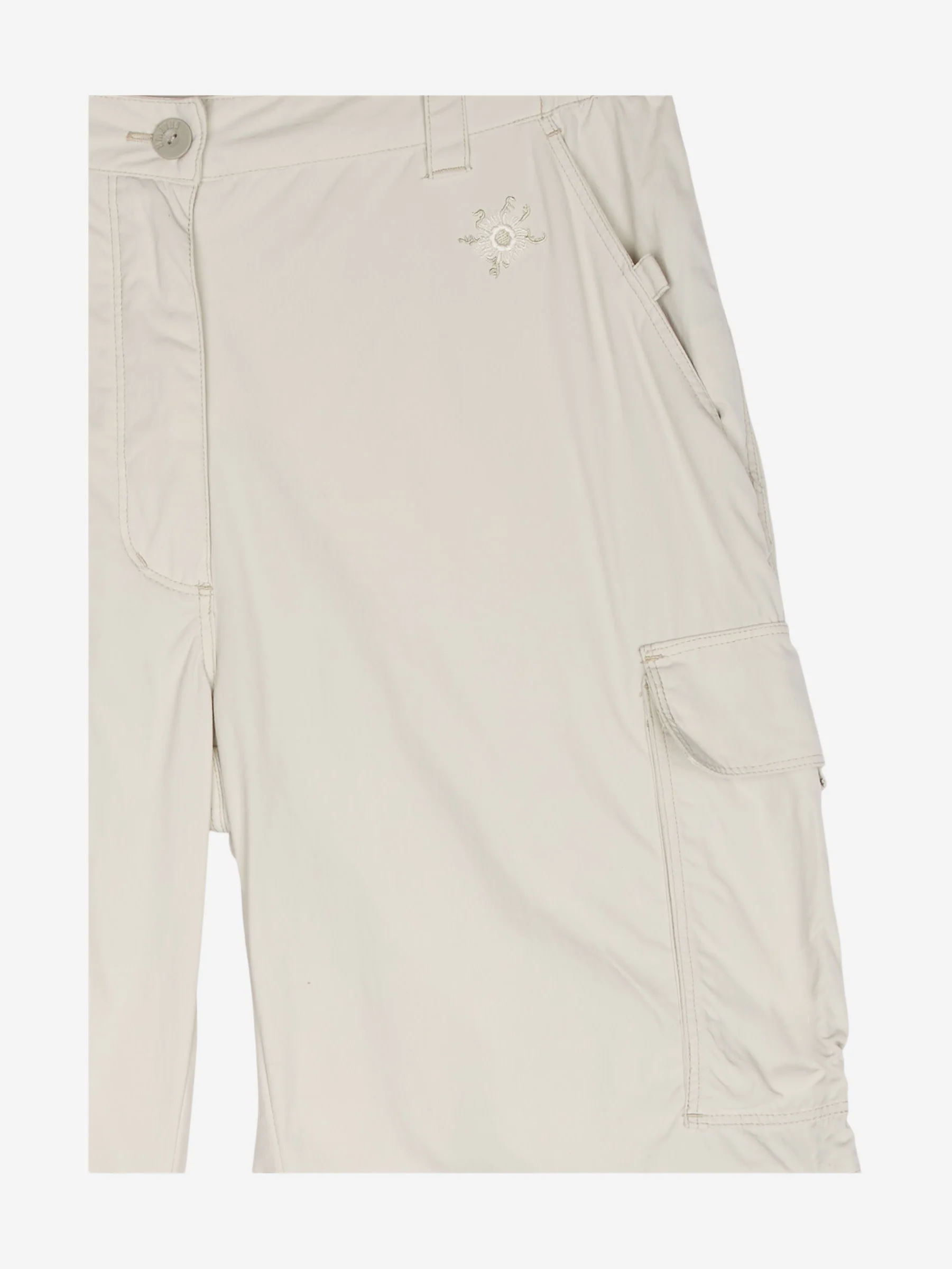 Wanderhose für Damen - Image 3