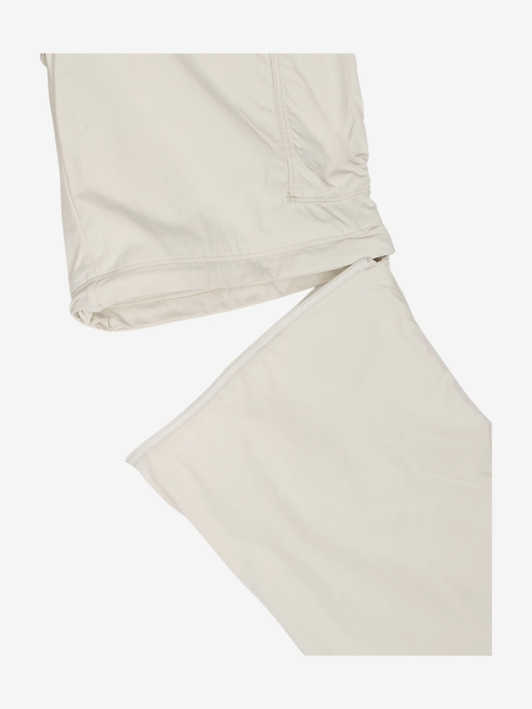Wanderhose für Damen - Image 4